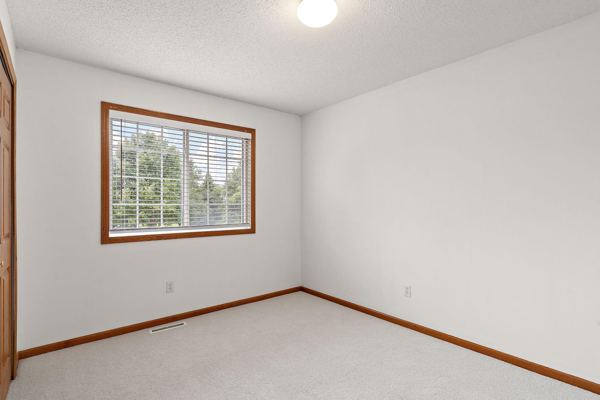 View of Residential at 18034 69th Place, Maple Grove MN 55311, Maple Grove (23 of 39) - Mike Wilen | Minnesota Team Real Estate