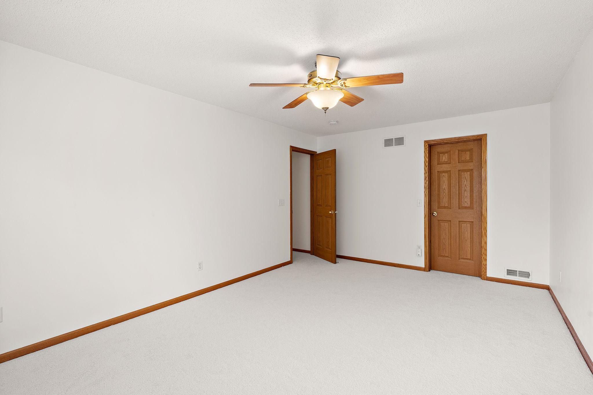 View of Residential at 18034 69th Place, Maple Grove MN 55311, Maple Grove (21 of 39) - Mike Wilen | Minnesota Team Real Estate