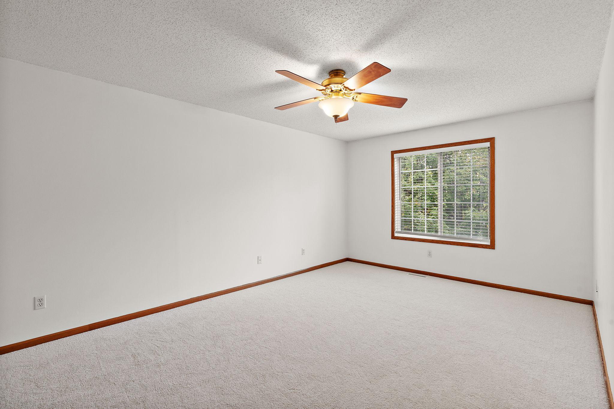 View of Residential at 18034 69th Place, Maple Grove MN 55311, Maple Grove (20 of 39) - Mike Wilen | Minnesota Team Real Estate