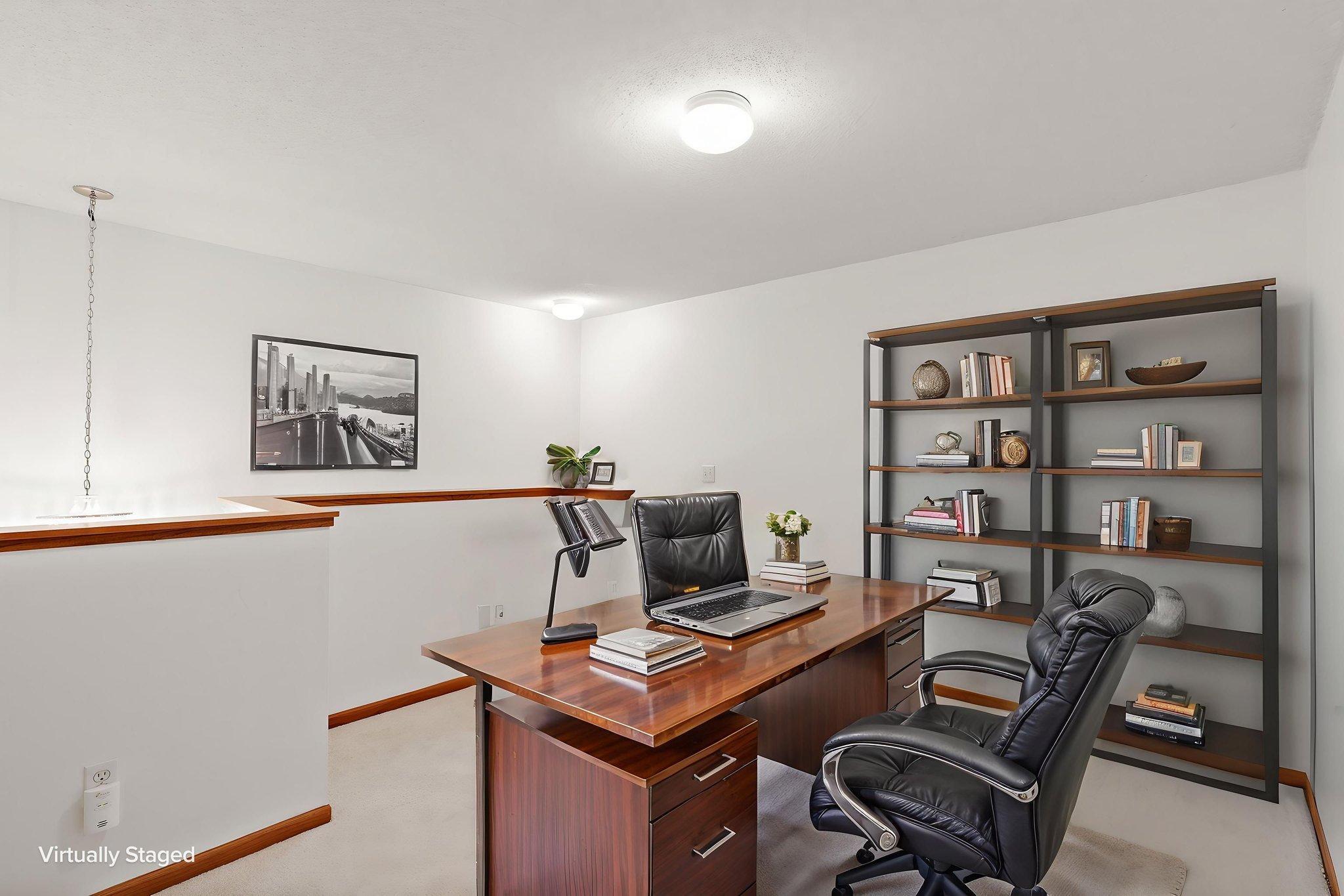 View of Residential at 18034 69th Place, Maple Grove MN 55311, Maple Grove (16 of 39) - Mike Wilen | Minnesota Team Real Estate