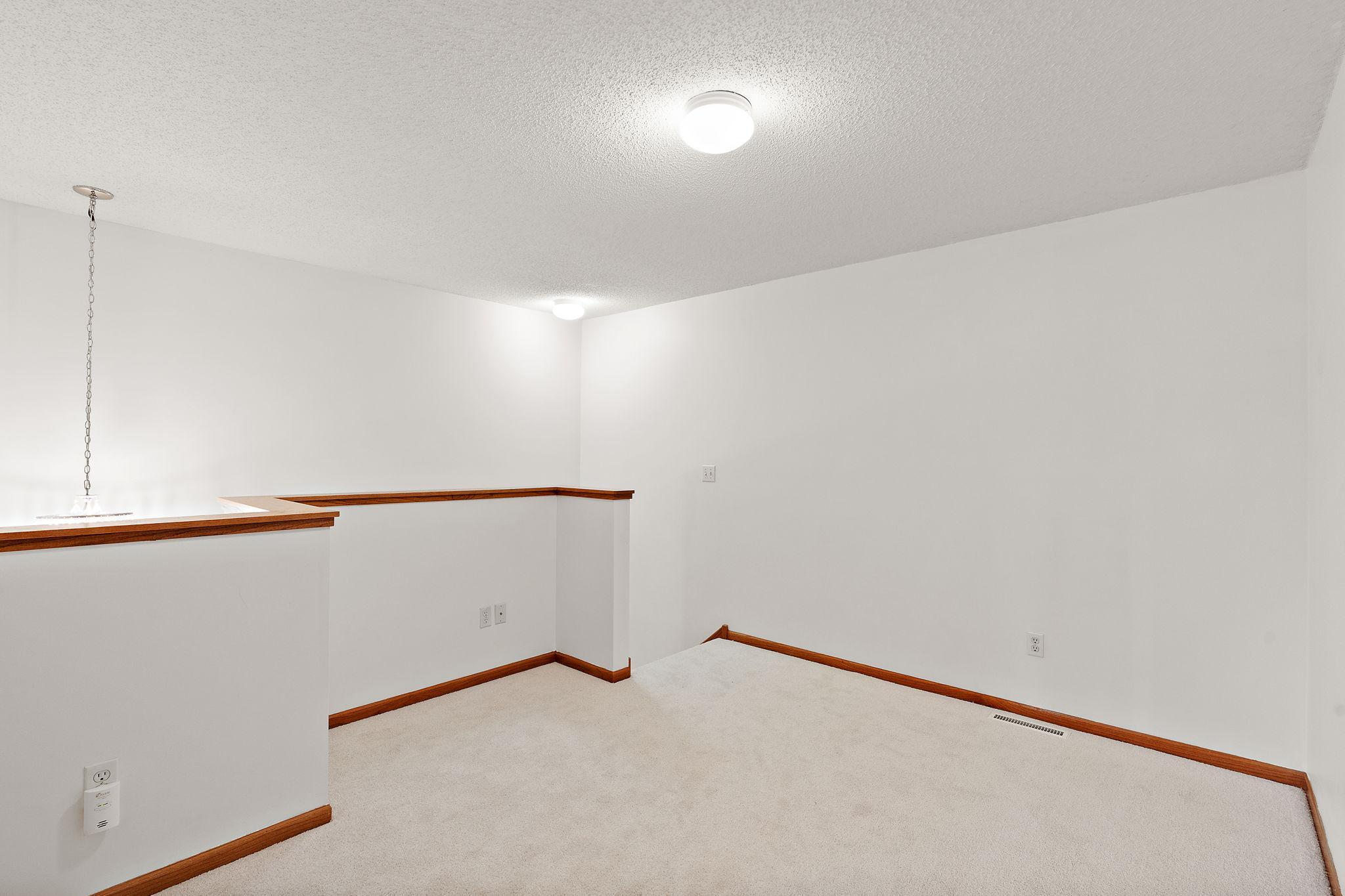 View of Residential at 18034 69th Place, Maple Grove MN 55311, Maple Grove (17 of 39) - Mike Wilen | Minnesota Team Real Estate