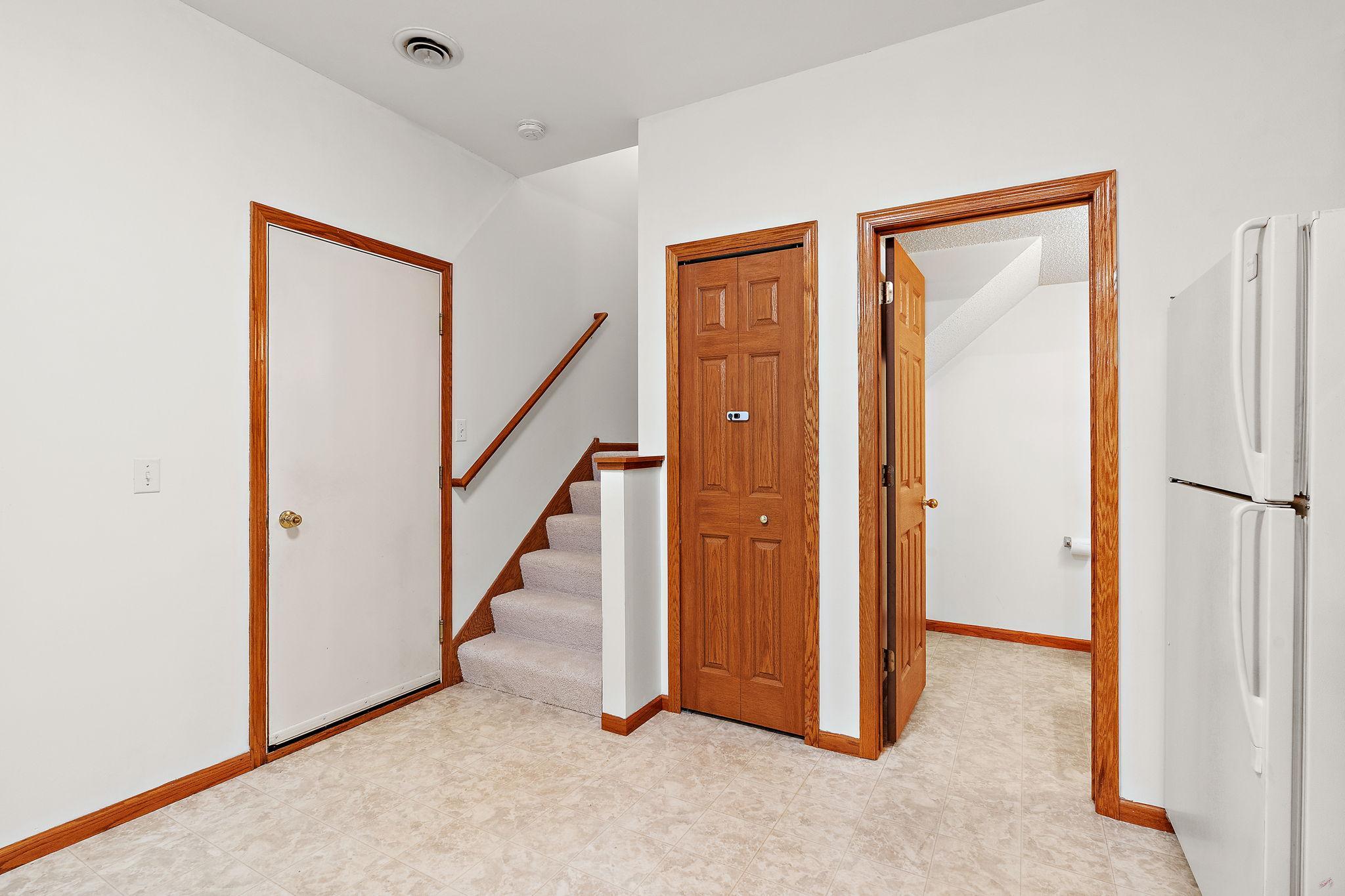 View of Residential at 18034 69th Place, Maple Grove MN 55311, Maple Grove (14 of 39) - Mike Wilen | Minnesota Team Real Estate