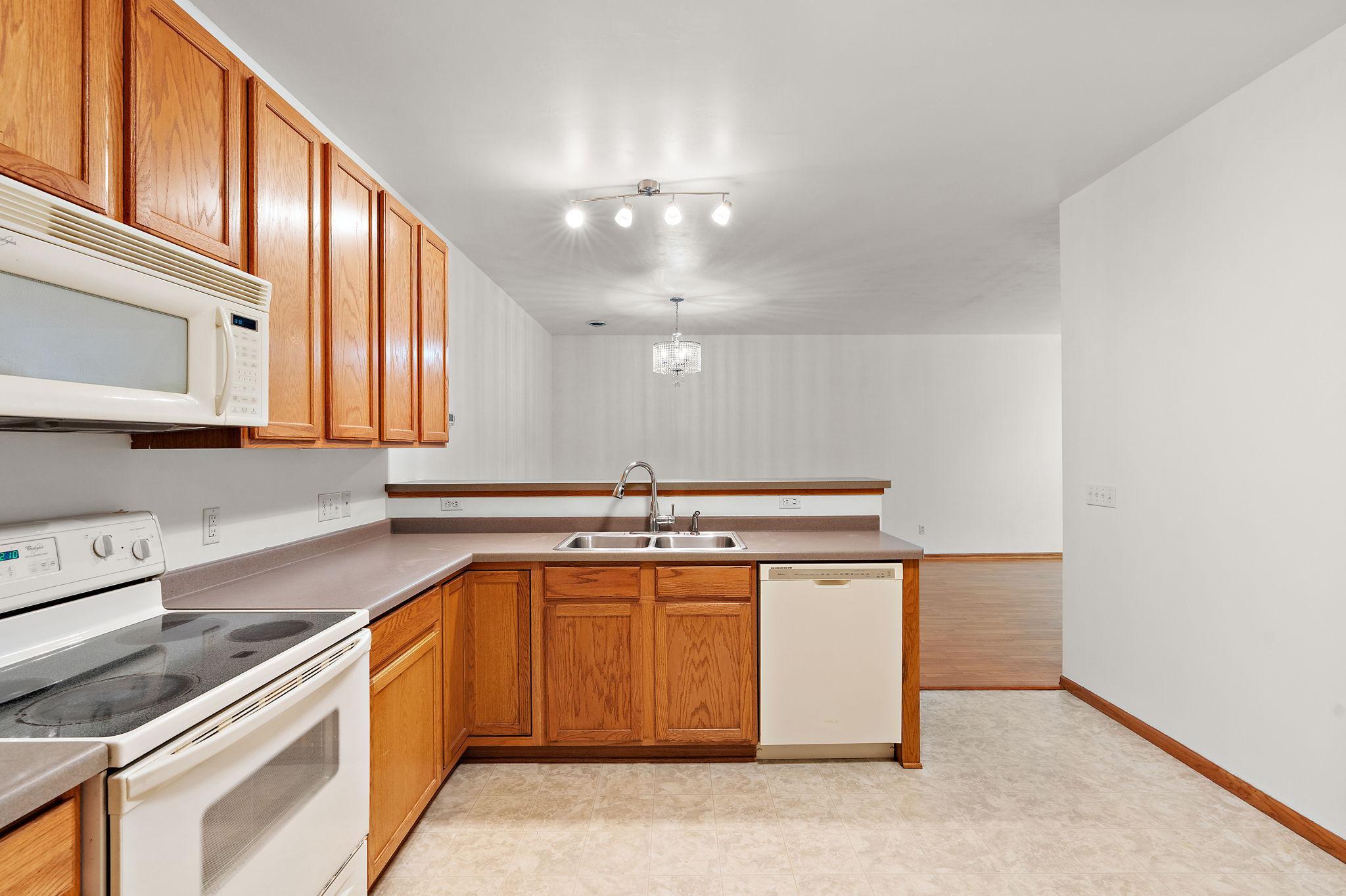 View of Residential at 18034 69th Place, Maple Grove MN 55311, Maple Grove (13 of 39) - Mike Wilen | Minnesota Team Real Estate