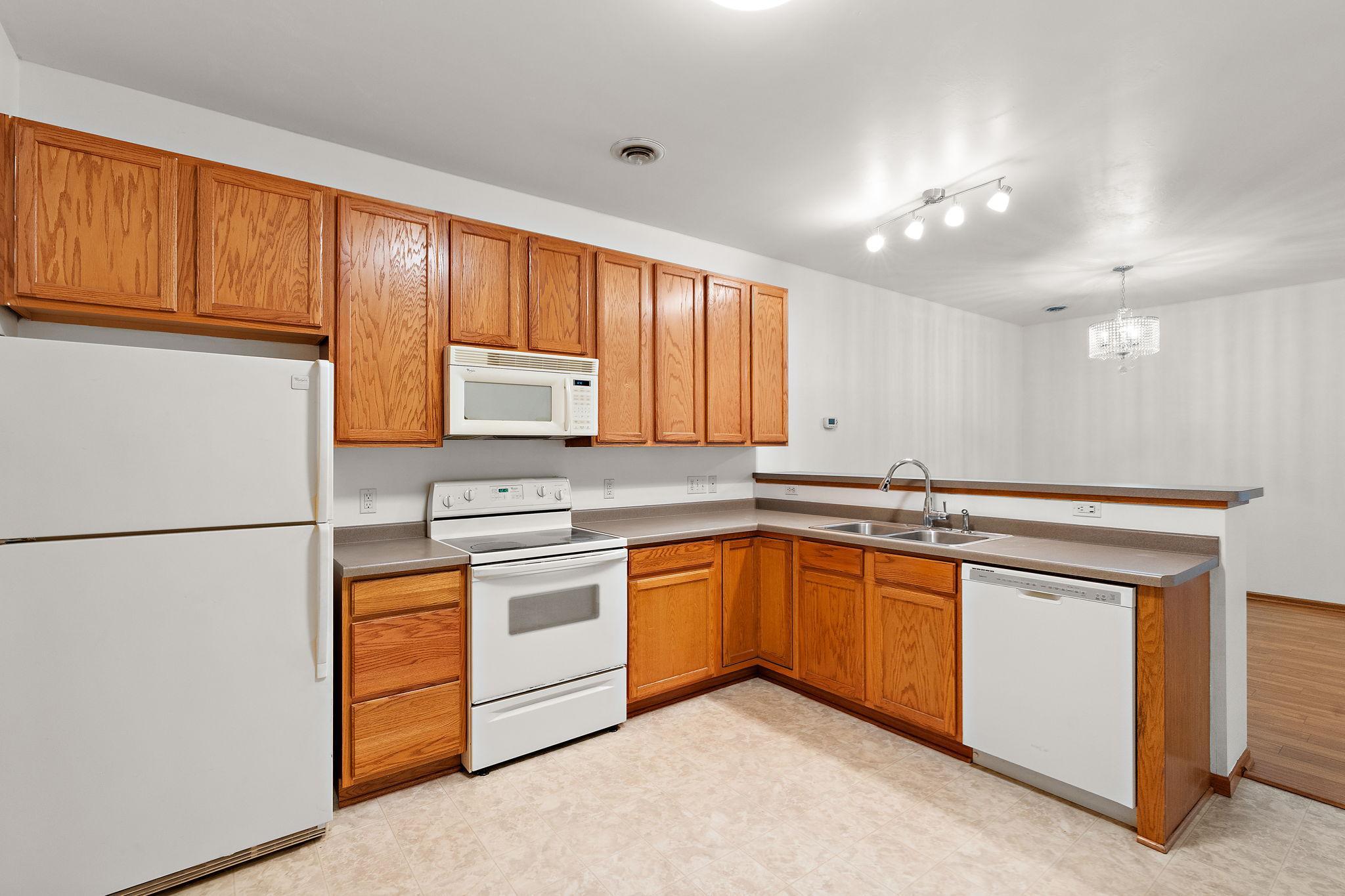 View of Residential at 18034 69th Place, Maple Grove MN 55311, Maple Grove (12 of 39) - Mike Wilen | Minnesota Team Real Estate