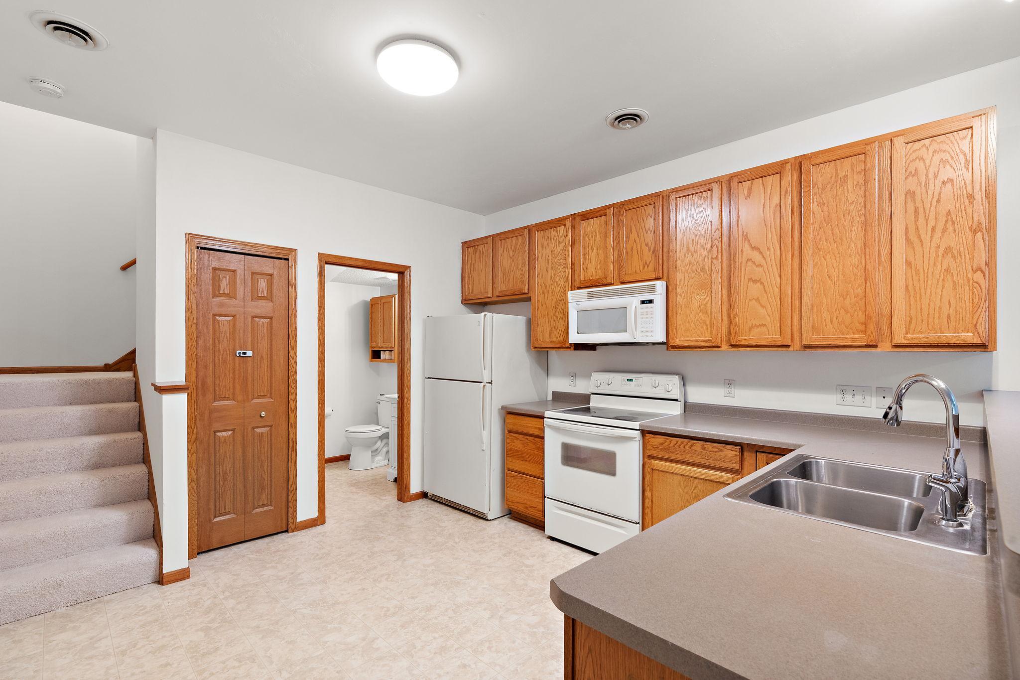 View of Residential at 18034 69th Place, Maple Grove MN 55311, Maple Grove (11 of 39) - Mike Wilen | Minnesota Team Real Estate