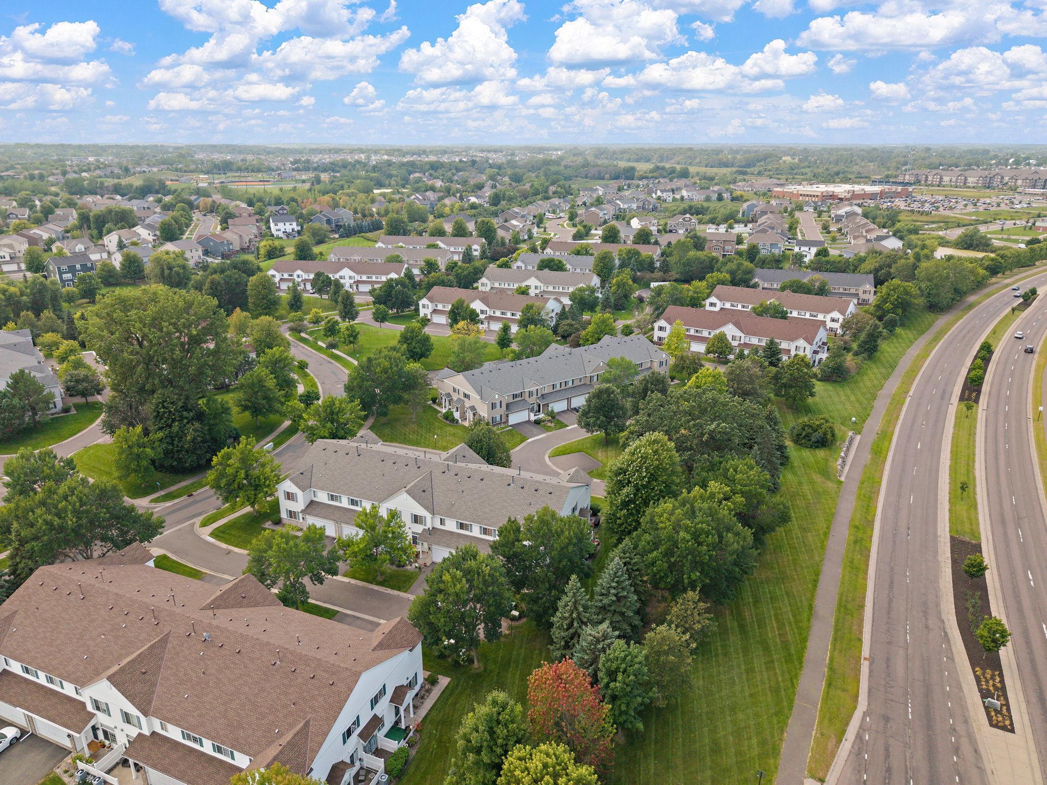 View of Residential at 18034 69th Place, Maple Grove MN 55311, Maple Grove (39 of 39) - Mike Wilen | Minnesota Team Real Estate