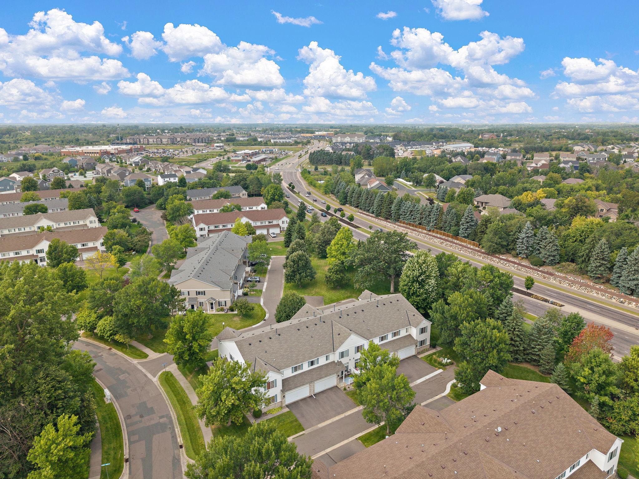 View of Residential at 18034 69th Place, Maple Grove MN 55311, Maple Grove (38 of 39) - Mike Wilen | Minnesota Team Real Estate