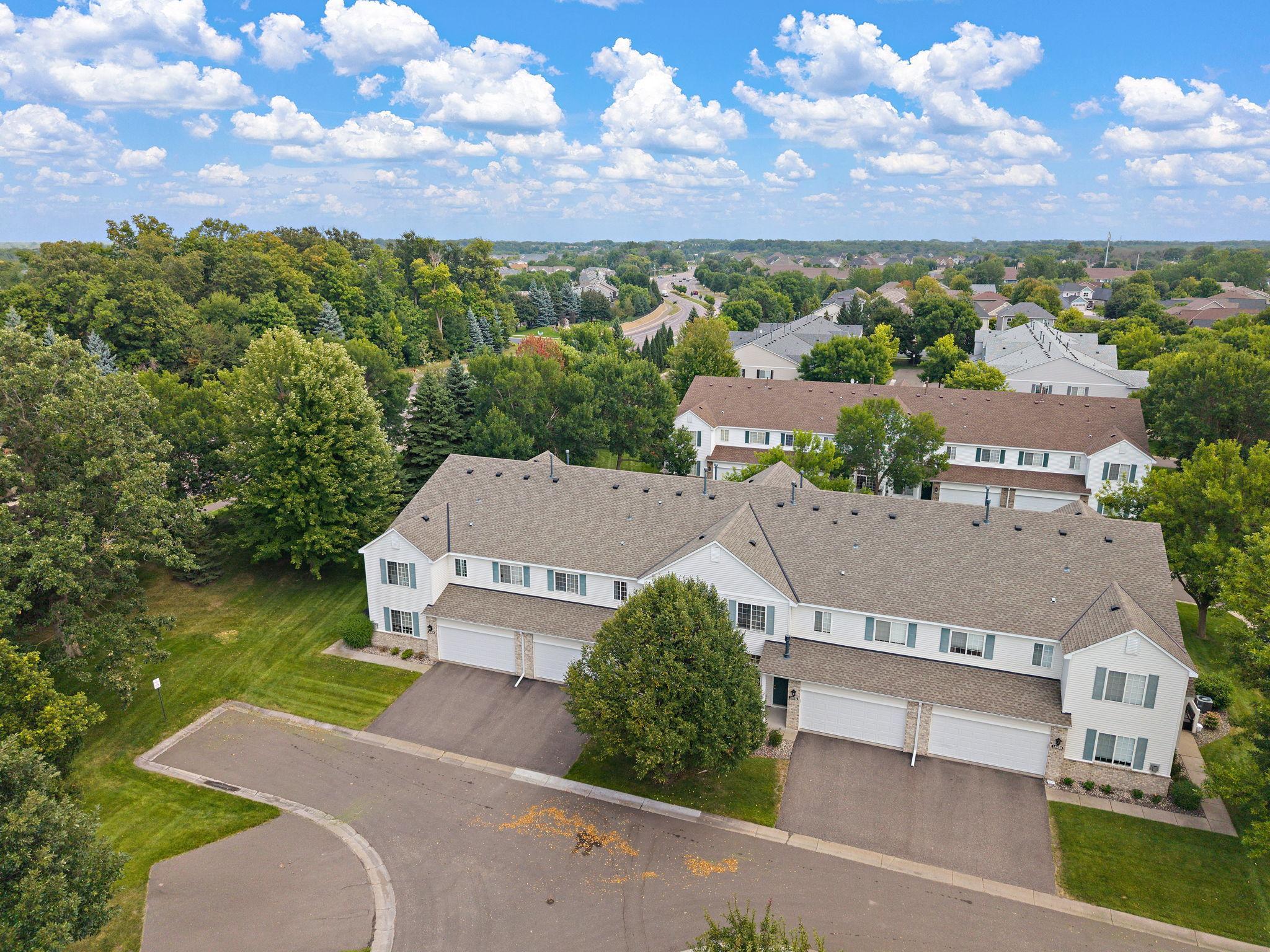 View of Residential at 18034 69th Place, Maple Grove MN 55311, Maple Grove (4 of 39) - Mike Wilen | Minnesota Team Real Estate
