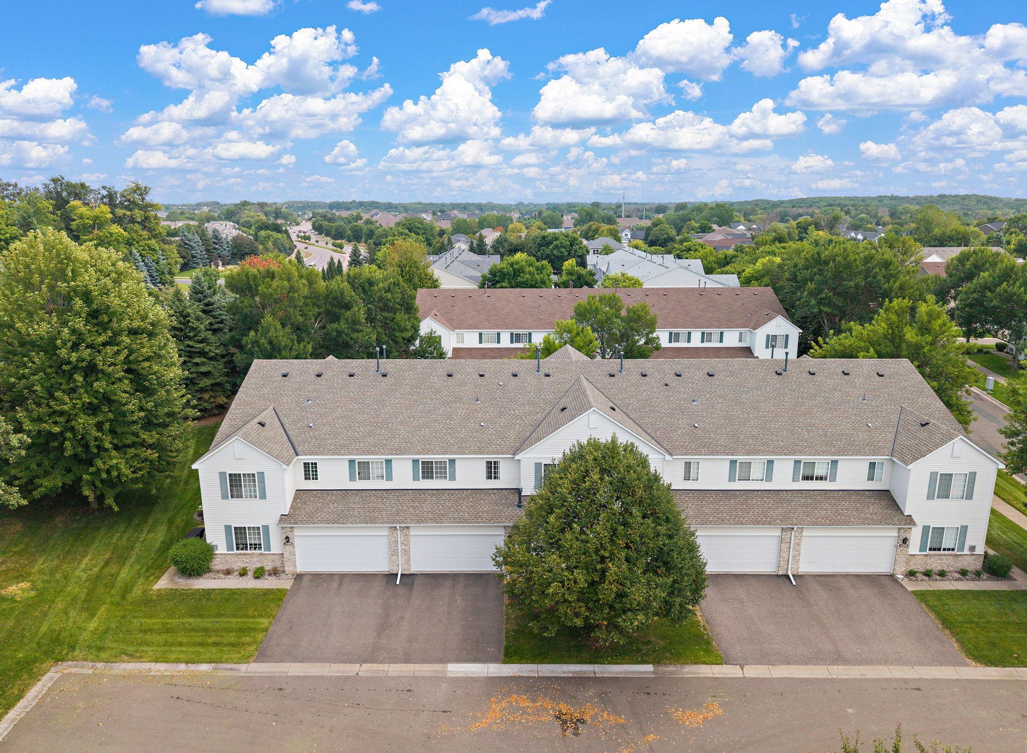 View of Residential at 18034 69th Place, Maple Grove MN 55311, Maple Grove (3 of 39) - Mike Wilen | Minnesota Team Real Estate