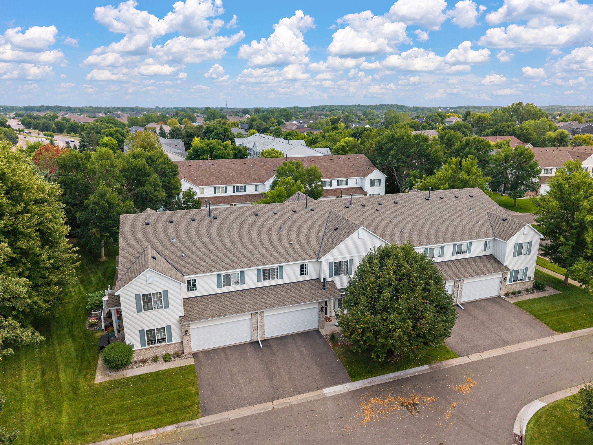 View of Residential at 18034 69th Place, Maple Grove MN 55311, Maple Grove (35 of 39) - Mike Wilen | Minnesota Team Real Estate