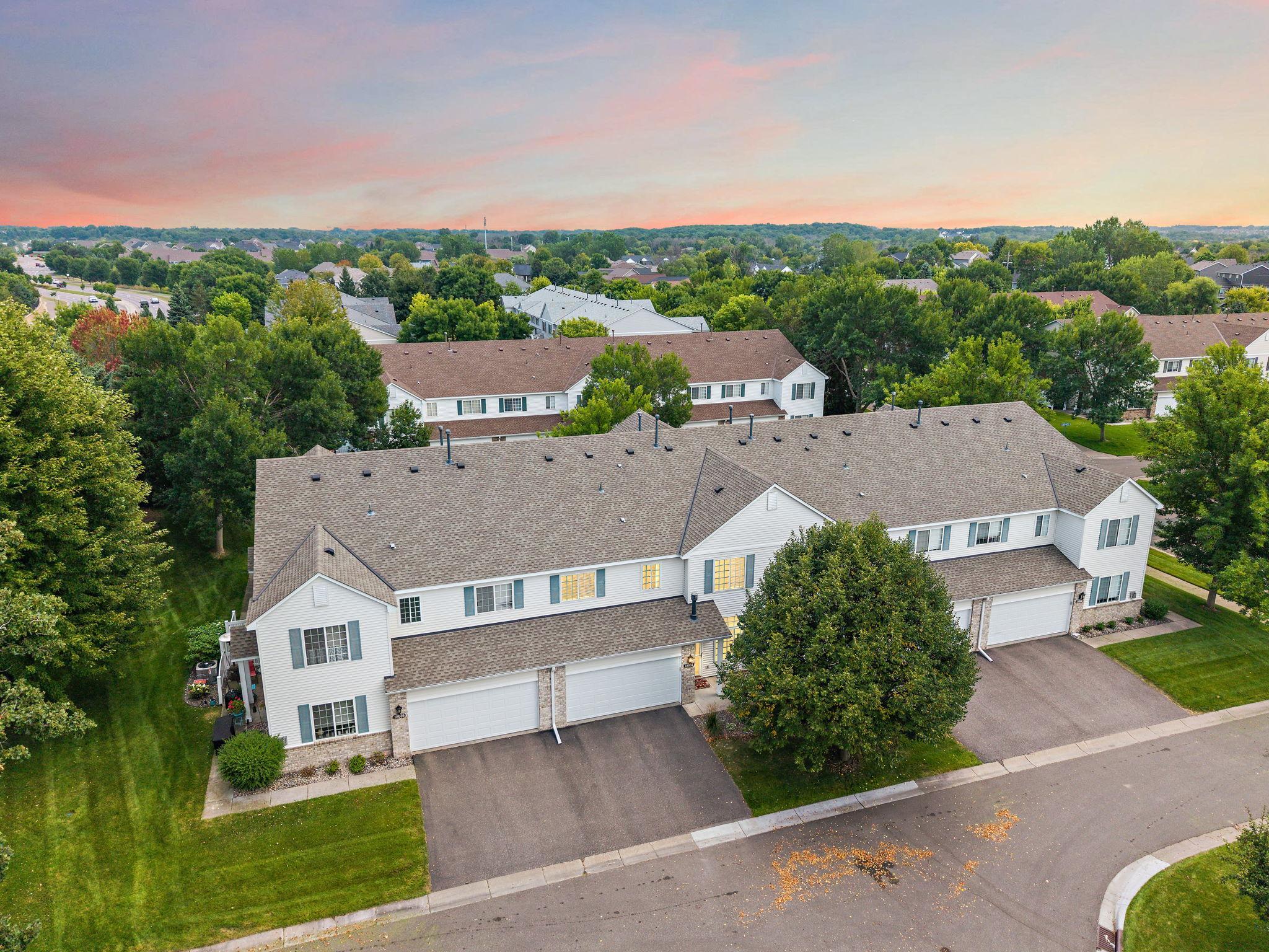 View of Residential at 18034 69th Place, Maple Grove MN 55311, Maple Grove (31 of 39) - Mike Wilen | Minnesota Team Real Estate