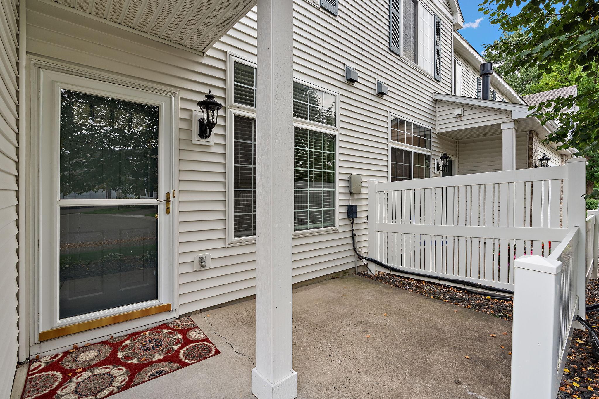 View of Residential at 18034 69th Place, Maple Grove MN 55311, Maple Grove (2 of 39) - Mike Wilen | Minnesota Team Real Estate