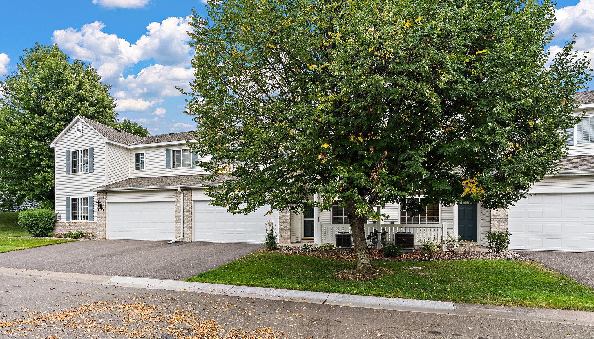 View of Residential at 18034 69th Place, Maple Grove MN 55311, Maple Grove (34 of 39) - Mike Wilen | Minnesota Team Real Estate