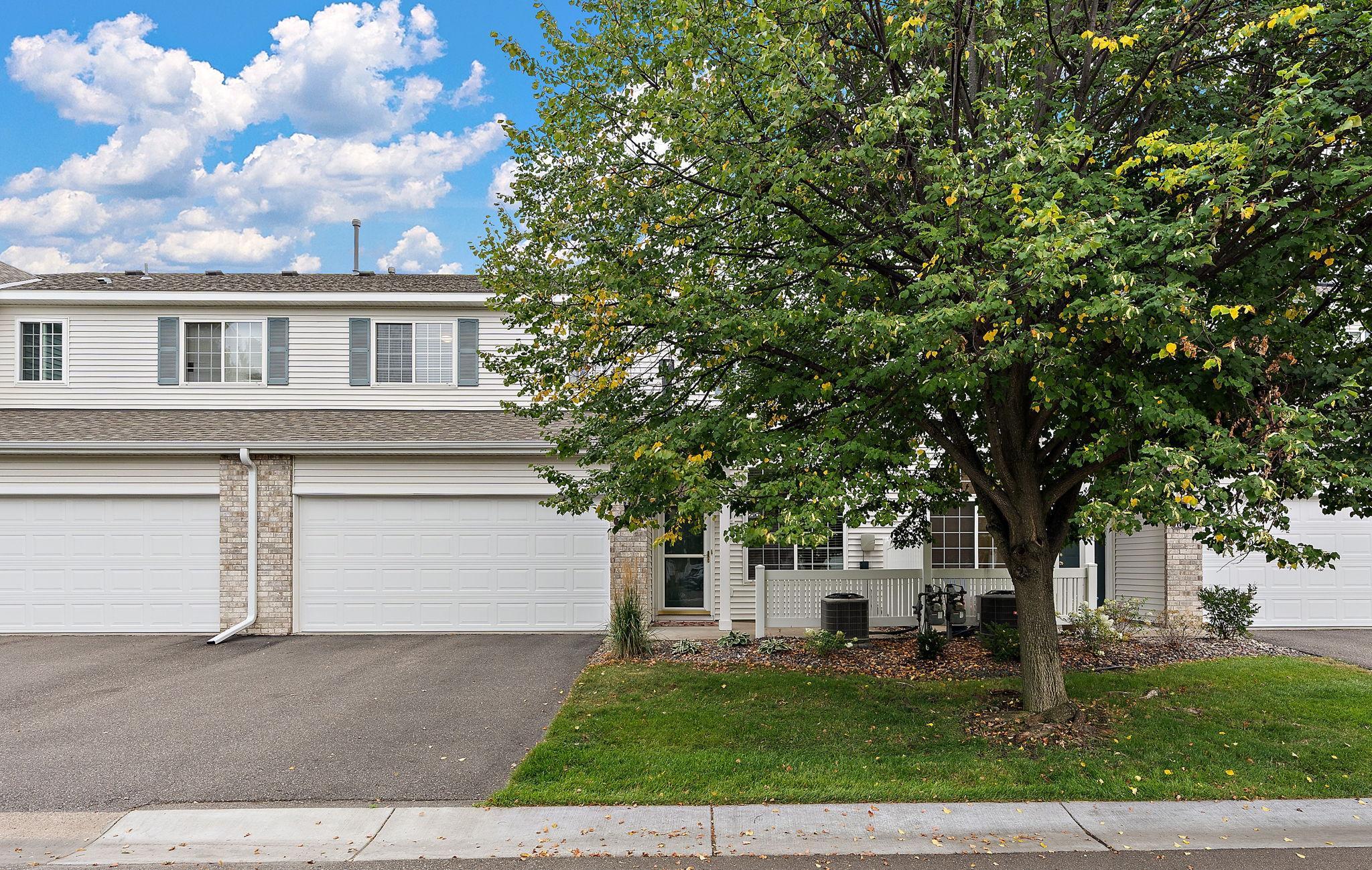 View of Residential at 18034 69th Place, Maple Grove MN 55311, Maple Grove (33 of 39) - Mike Wilen | Minnesota Team Real Estate