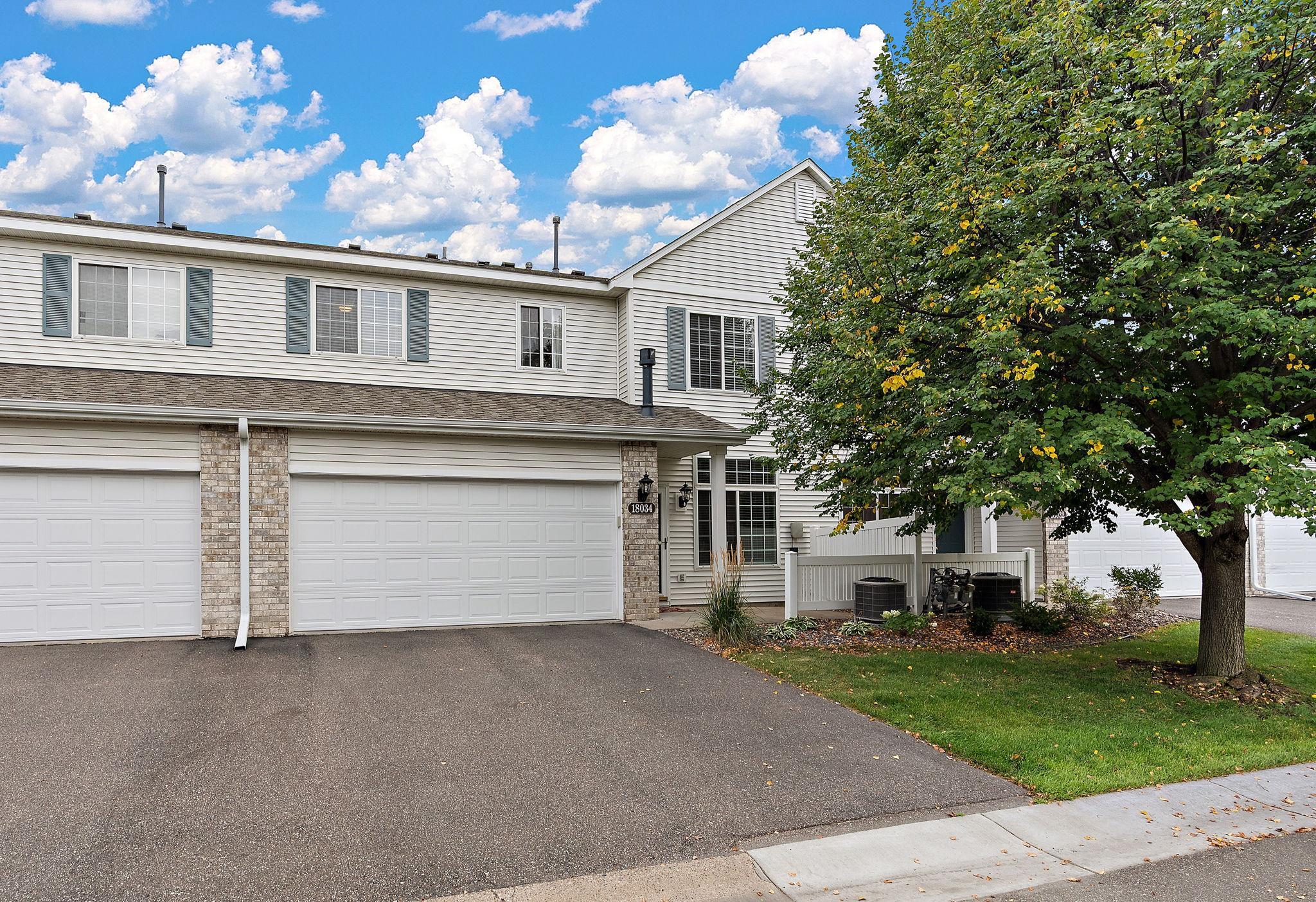 View of Residential at 18034 69th Place, Maple Grove MN 55311, Maple Grove (32 of 39) - Mike Wilen | Minnesota Team Real Estate