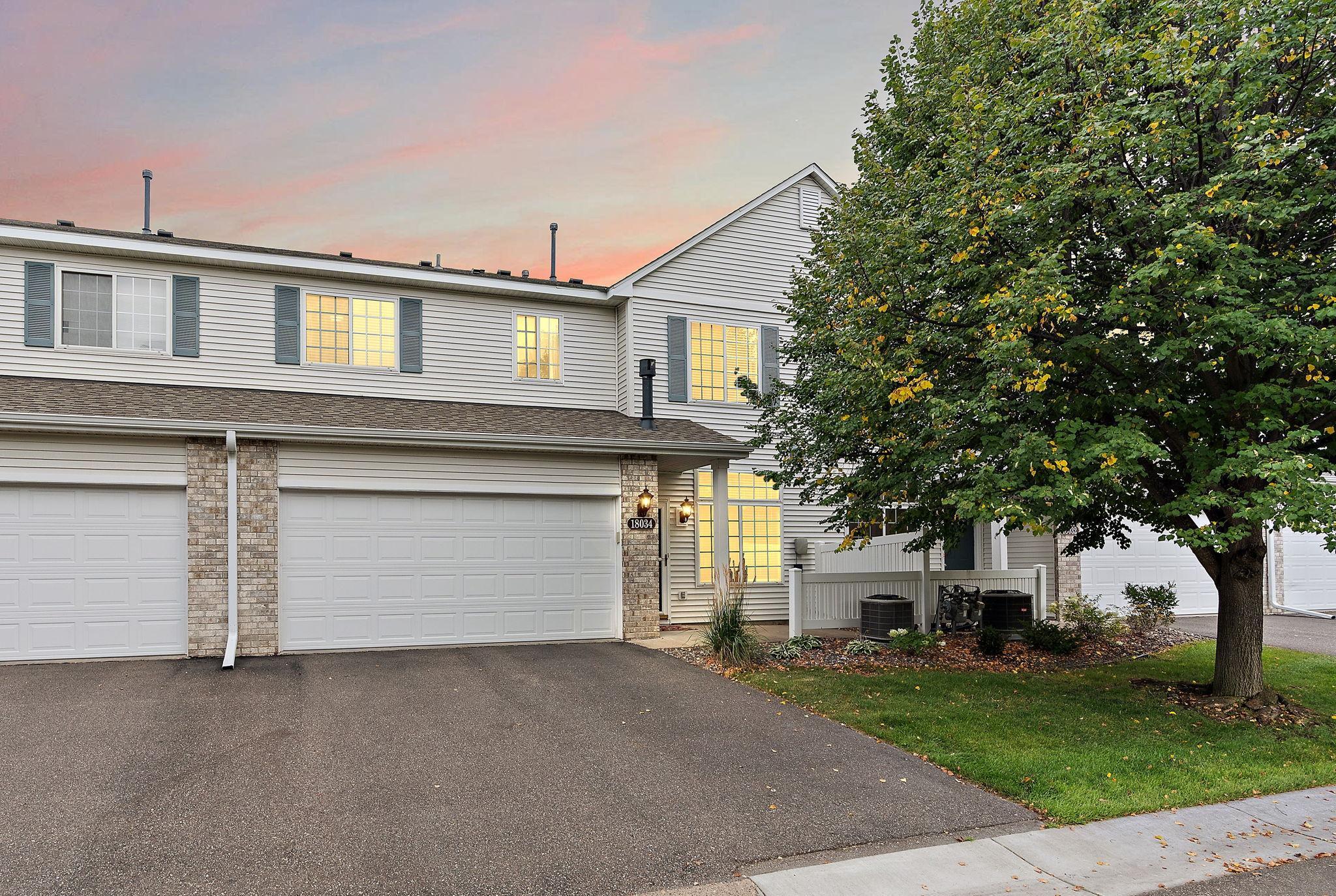 View of Residential at 18034 69th Place, Maple Grove MN 55311, Maple Grove - Mike Wilen | Minnesota Team Real Estate