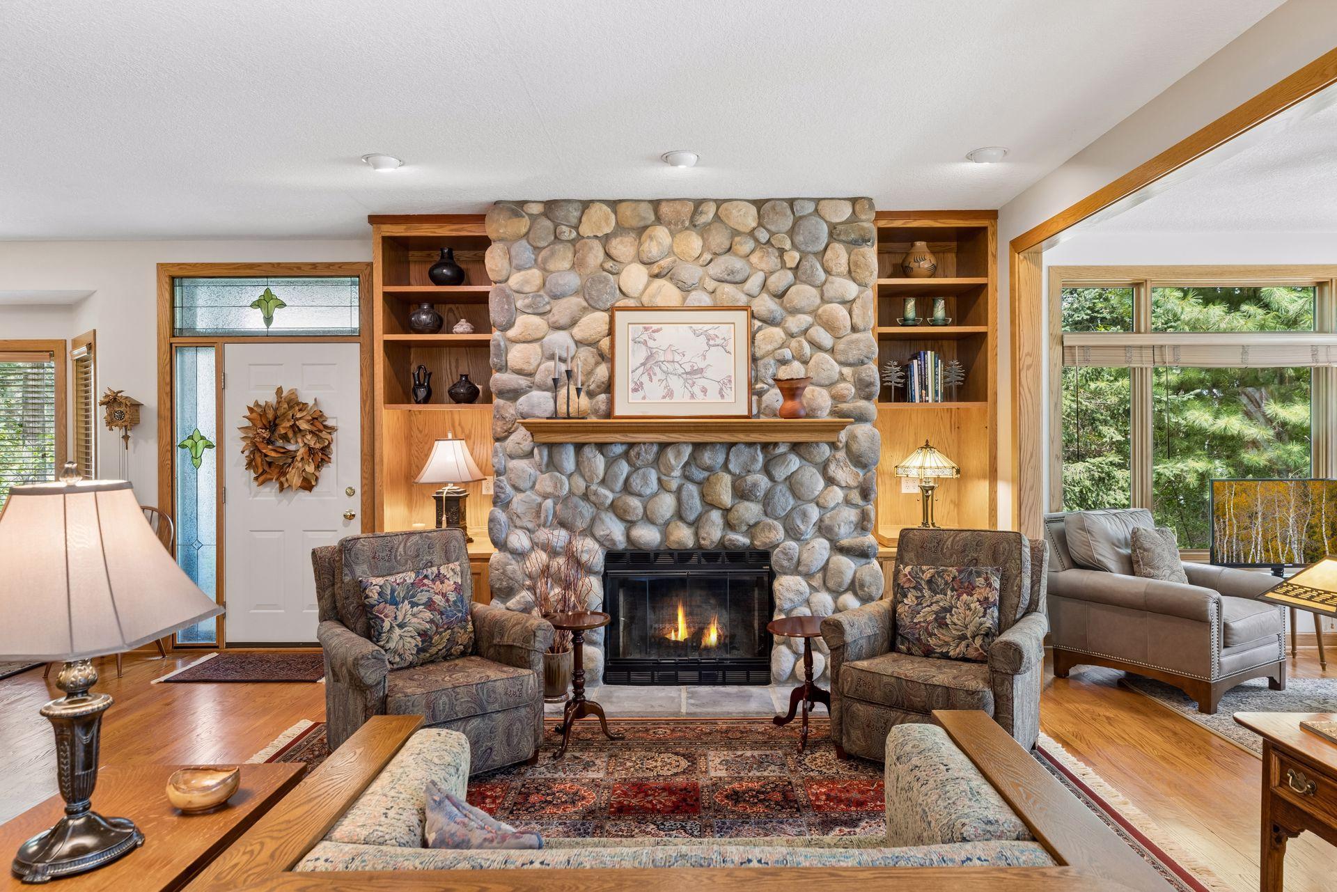 View of Residential at 983 Quentin Avenue, Lakeland MN 55043, Lakeland (5 of 49) - Mike Wilen | Minnesota Team Real Estate