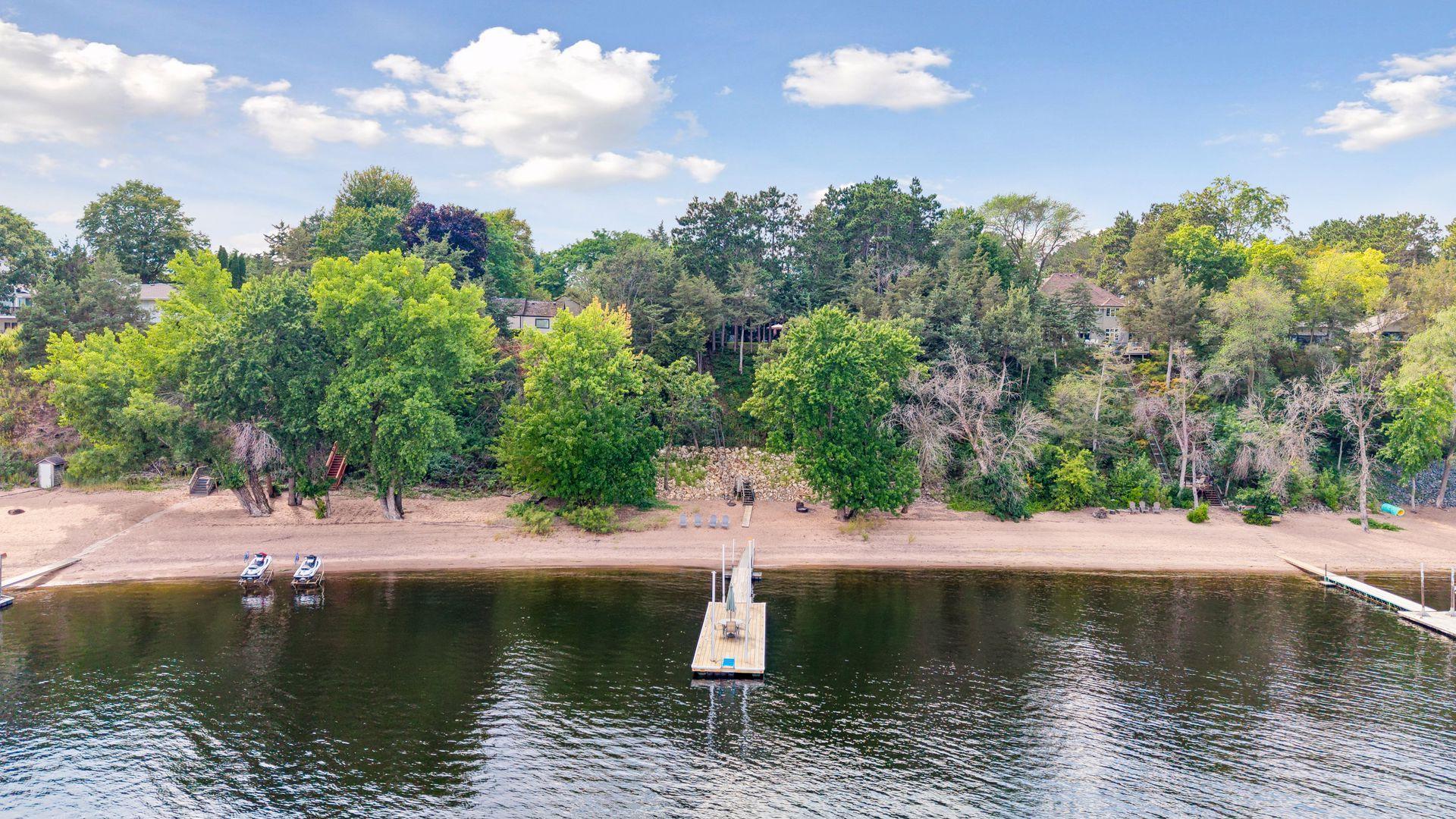 View of Residential at 983 Quentin Avenue, Lakeland MN 55043, Lakeland (6 of 49) - Mike Wilen | Minnesota Team Real Estate
