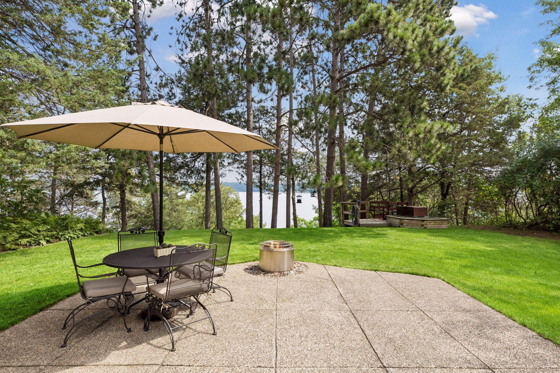 View of Residential at 983 Quentin Avenue, Lakeland MN 55043, Lakeland (10 of 49) - Mike Wilen | Minnesota Team Real Estate
