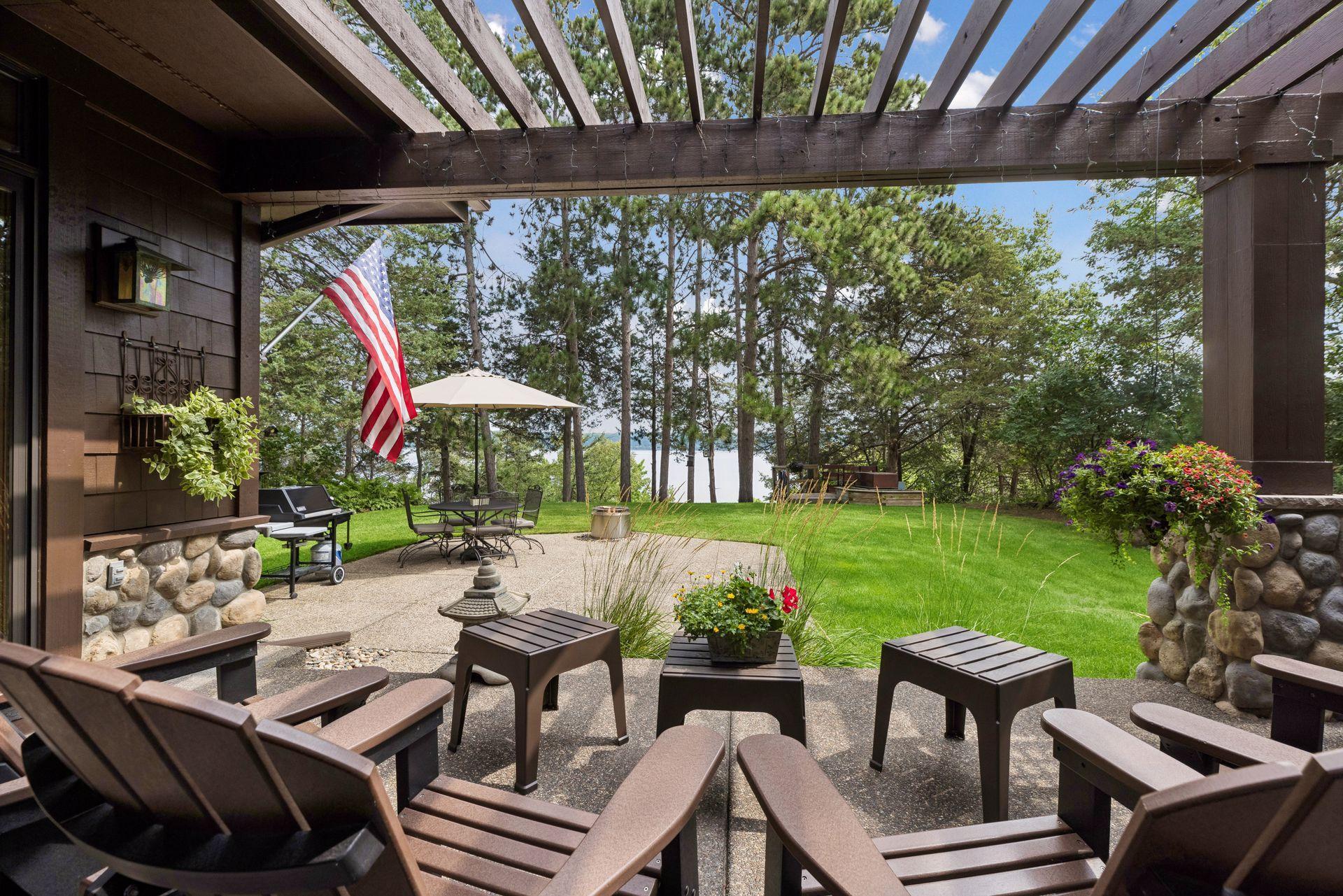 View of Residential at 983 Quentin Avenue, Lakeland MN 55043, Lakeland (9 of 49) - Mike Wilen | Minnesota Team Real Estate