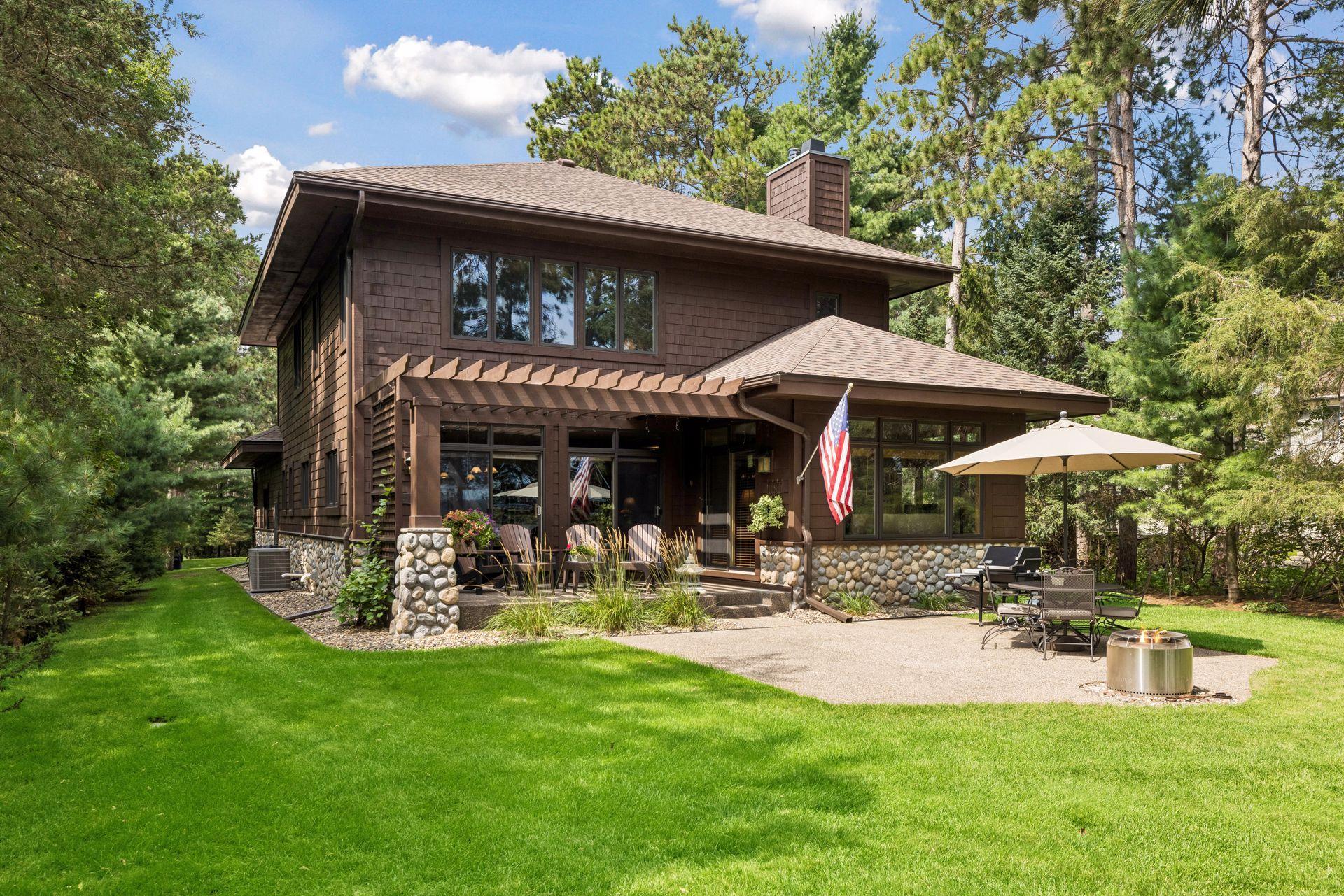 View of Residential at 983 Quentin Avenue, Lakeland MN 55043, Lakeland (8 of 49) - Mike Wilen | Minnesota Team Real Estate
