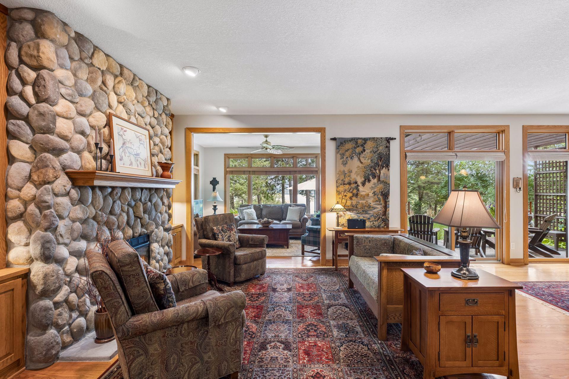 View of Residential at 983 Quentin Avenue, Lakeland MN 55043, Lakeland (11 of 49) - Mike Wilen | Minnesota Team Real Estate