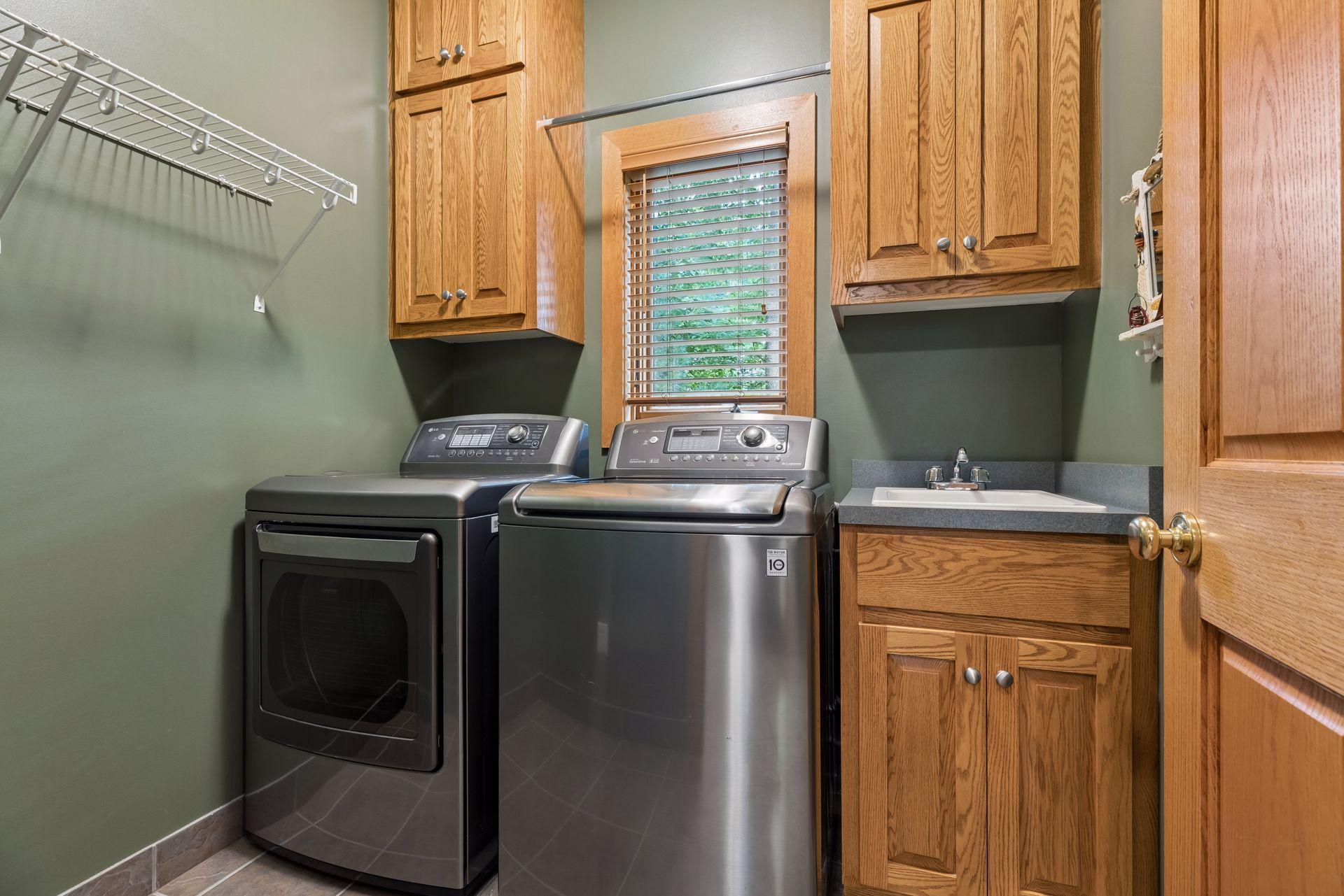 View of Residential at 983 Quentin Avenue, Lakeland MN 55043, Lakeland (25 of 49) - Mike Wilen | Minnesota Team Real Estate