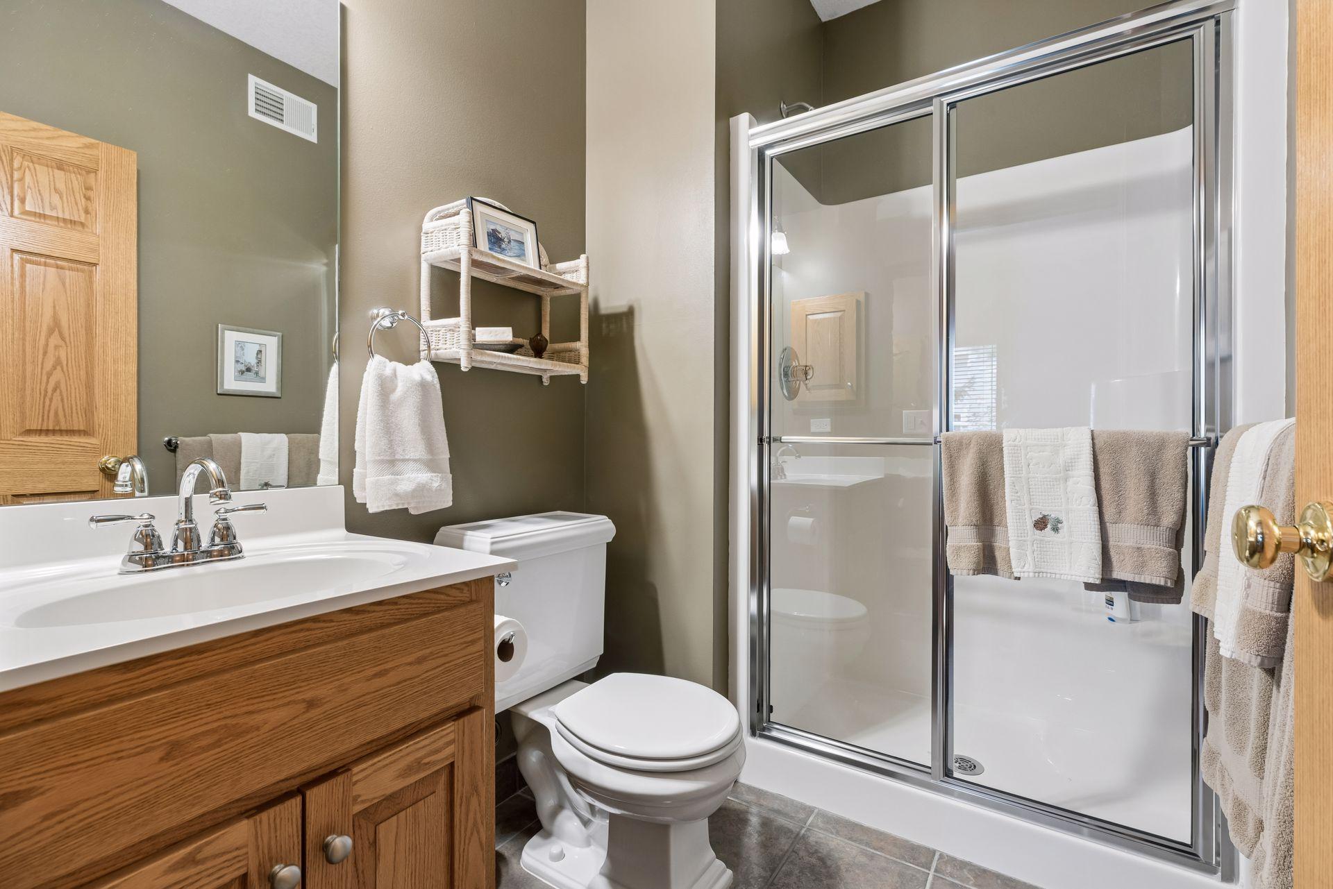 View of Residential at 983 Quentin Avenue, Lakeland MN 55043, Lakeland (24 of 49) - Mike Wilen | Minnesota Team Real Estate