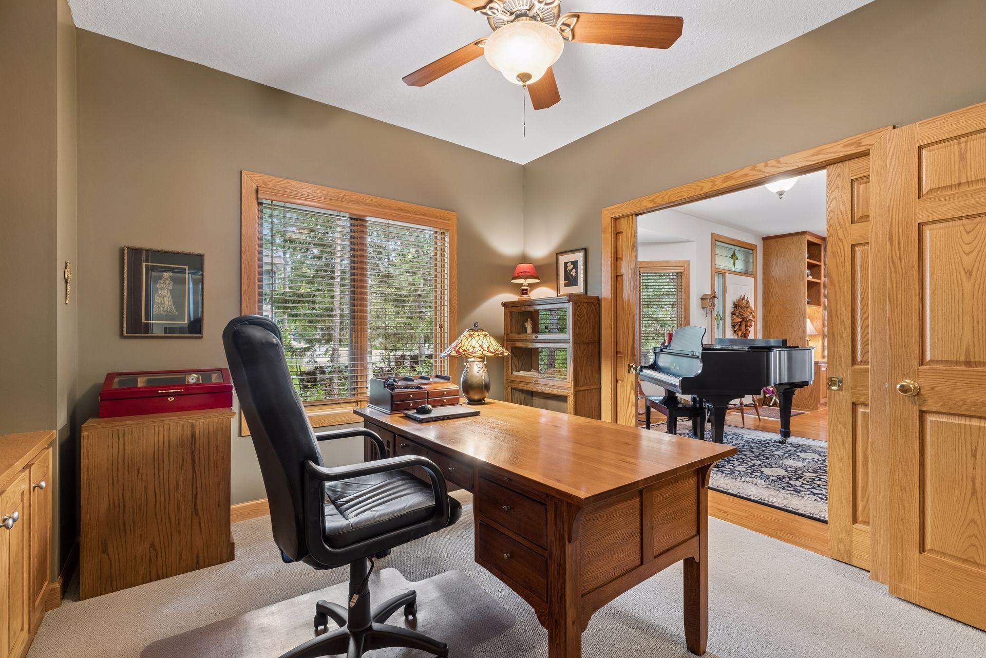 View of Residential at 983 Quentin Avenue, Lakeland MN 55043, Lakeland (23 of 49) - Mike Wilen | Minnesota Team Real Estate