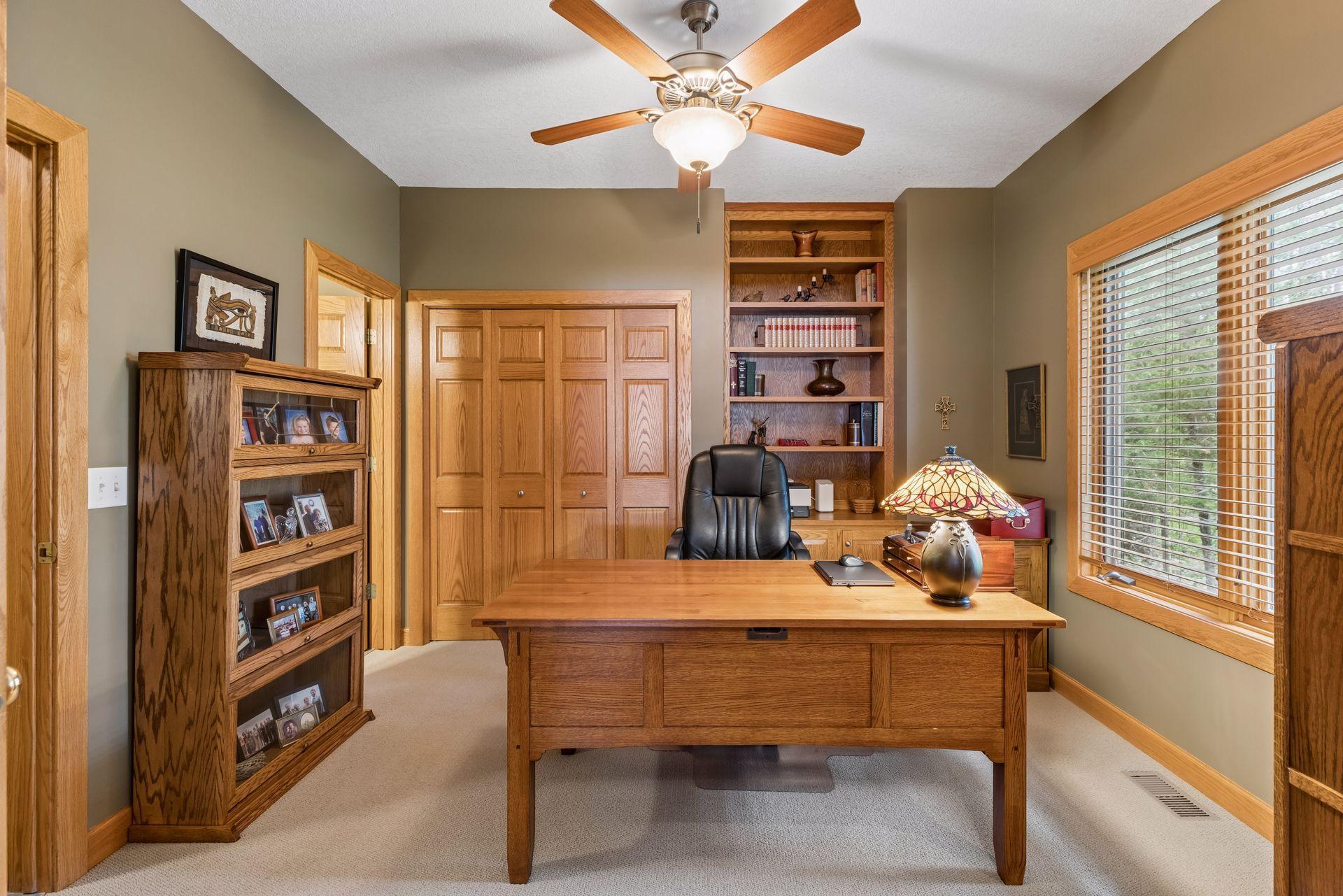 View of Residential at 983 Quentin Avenue, Lakeland MN 55043, Lakeland (22 of 49) - Mike Wilen | Minnesota Team Real Estate
