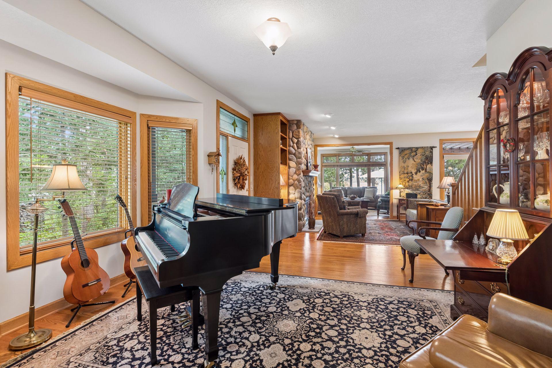 View of Residential at 983 Quentin Avenue, Lakeland MN 55043, Lakeland (21 of 49) - Mike Wilen | Minnesota Team Real Estate