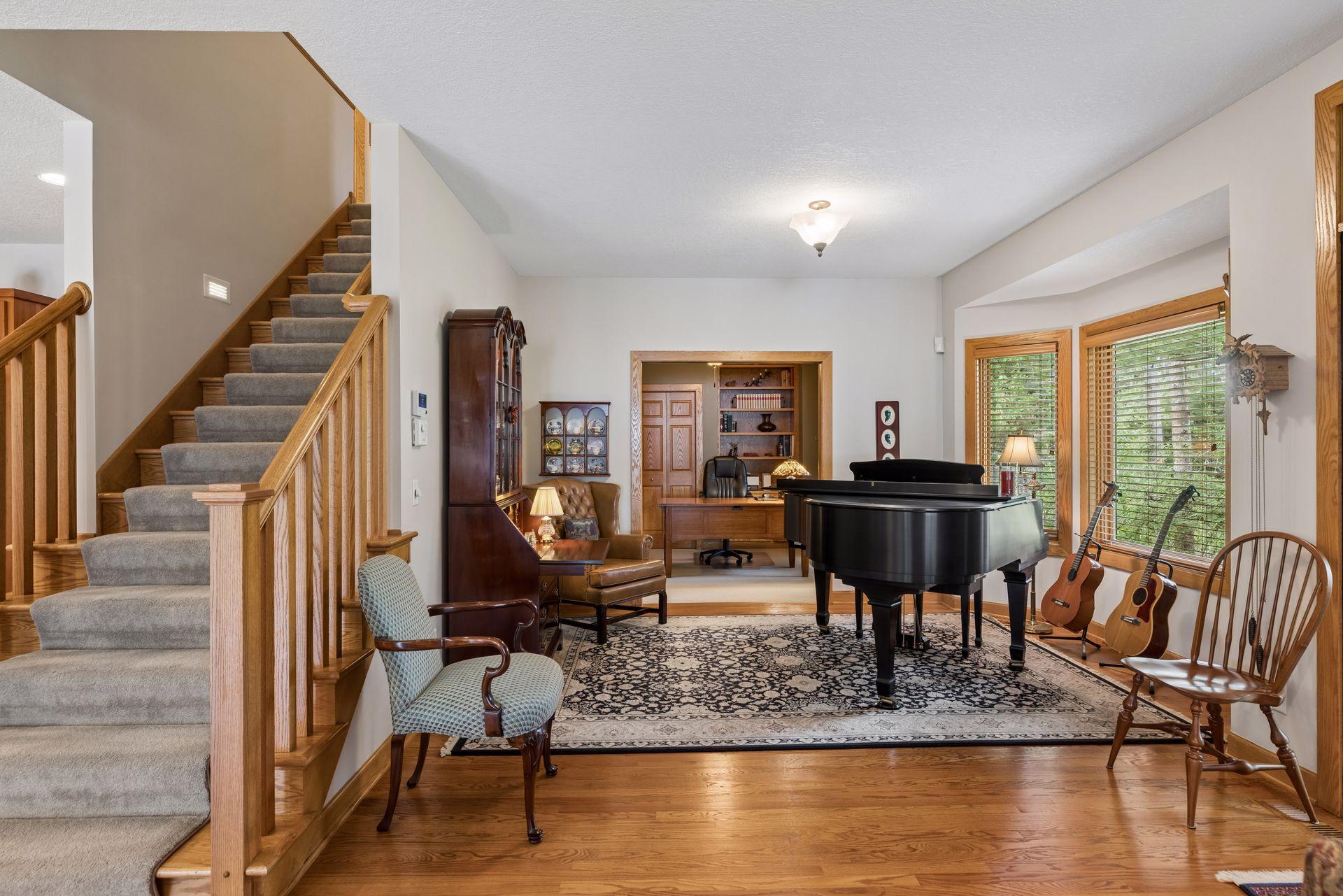 View of Residential at 983 Quentin Avenue, Lakeland MN 55043, Lakeland (20 of 49) - Mike Wilen | Minnesota Team Real Estate