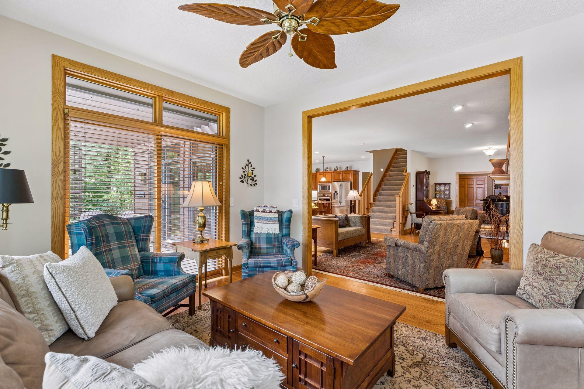 View of Residential at 983 Quentin Avenue, Lakeland MN 55043, Lakeland (13 of 49) - Mike Wilen | Minnesota Team Real Estate