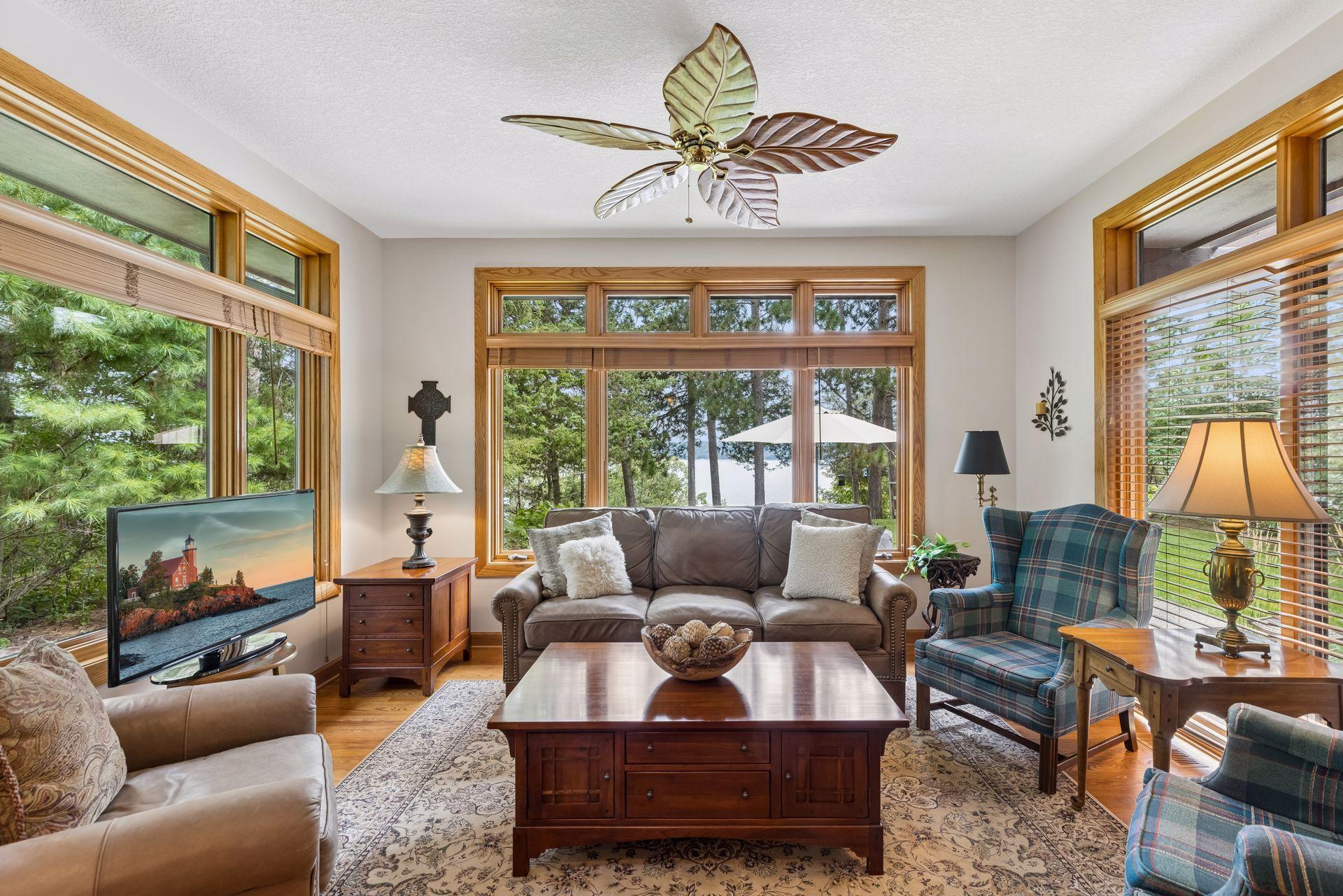 View of Residential at 983 Quentin Avenue, Lakeland MN 55043, Lakeland (12 of 49) - Mike Wilen | Minnesota Team Real Estate