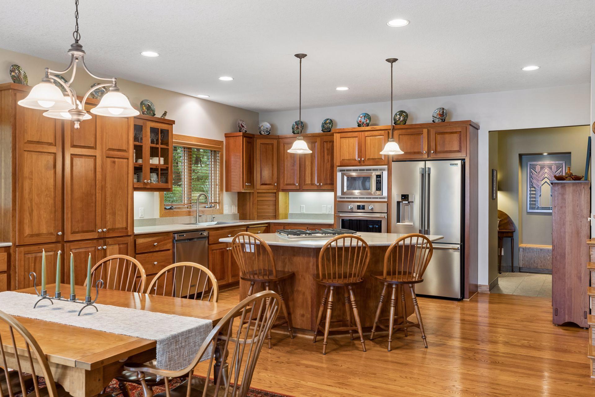 View of Residential at 983 Quentin Avenue, Lakeland MN 55043, Lakeland (19 of 49) - Mike Wilen | Minnesota Team Real Estate