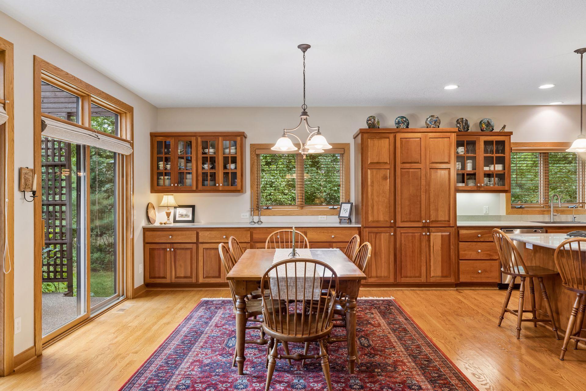 View of Residential at 983 Quentin Avenue, Lakeland MN 55043, Lakeland (17 of 49) - Mike Wilen | Minnesota Team Real Estate