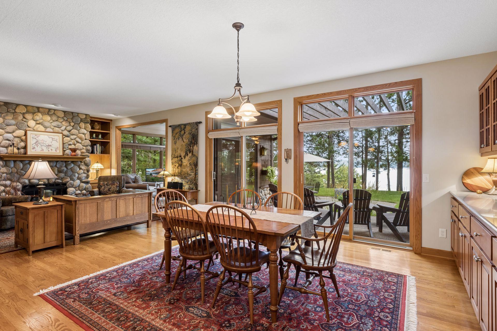 View of Residential at 983 Quentin Avenue, Lakeland MN 55043, Lakeland (18 of 49) - Mike Wilen | Minnesota Team Real Estate