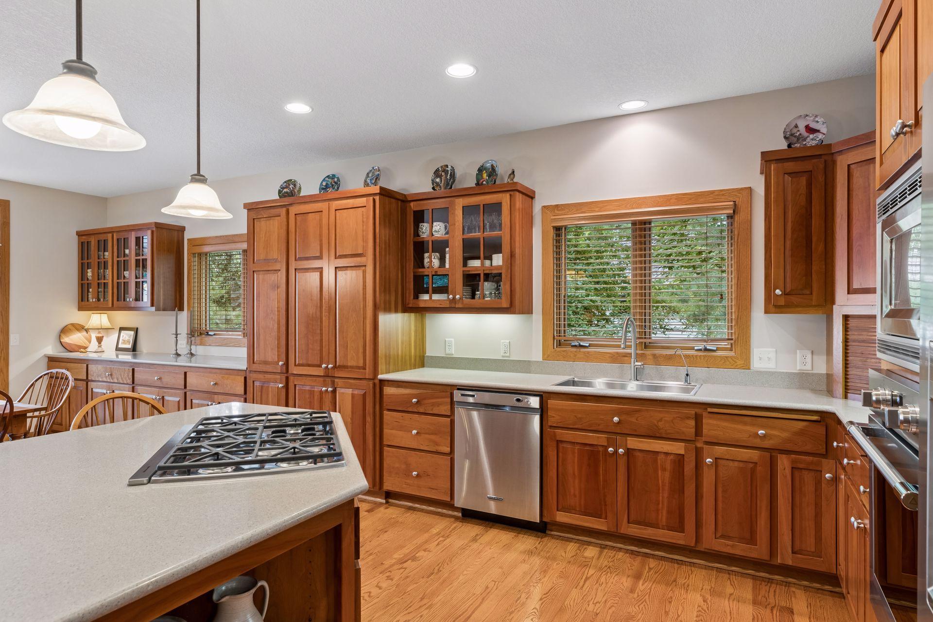 View of Residential at 983 Quentin Avenue, Lakeland MN 55043, Lakeland (16 of 49) - Mike Wilen | Minnesota Team Real Estate