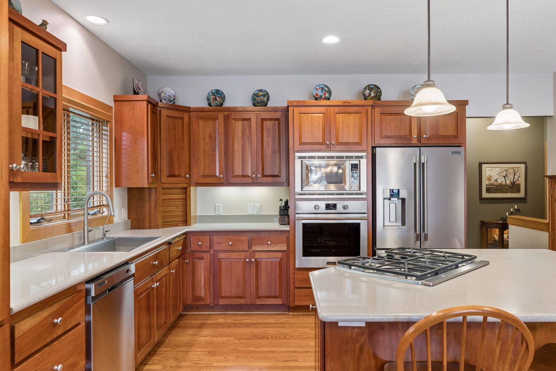 View of Residential at 983 Quentin Avenue, Lakeland MN 55043, Lakeland (15 of 49) - Mike Wilen | Minnesota Team Real Estate