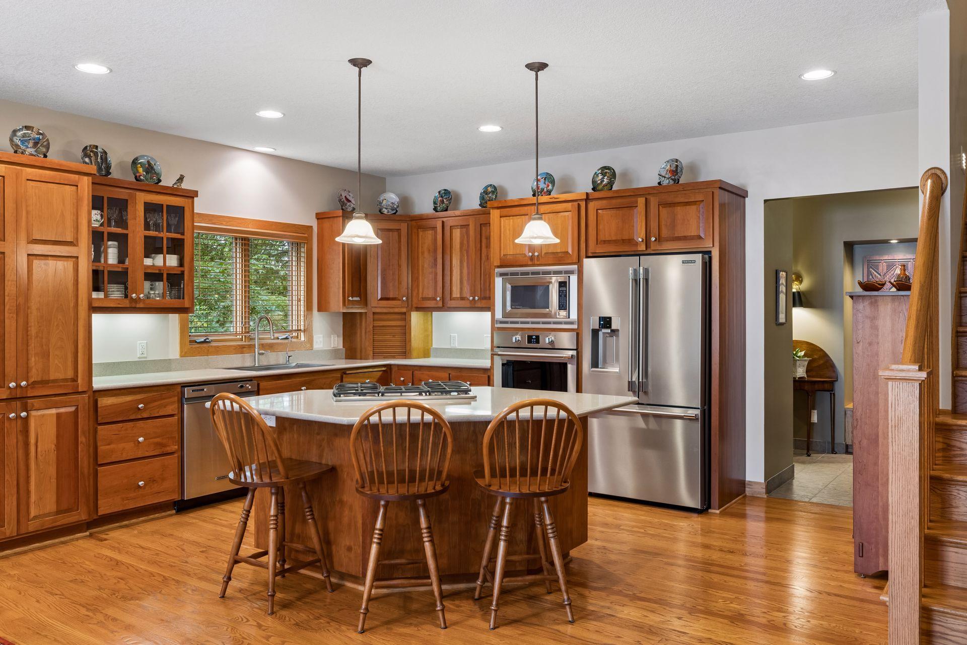 View of Residential at 983 Quentin Avenue, Lakeland MN 55043, Lakeland (14 of 49) - Mike Wilen | Minnesota Team Real Estate