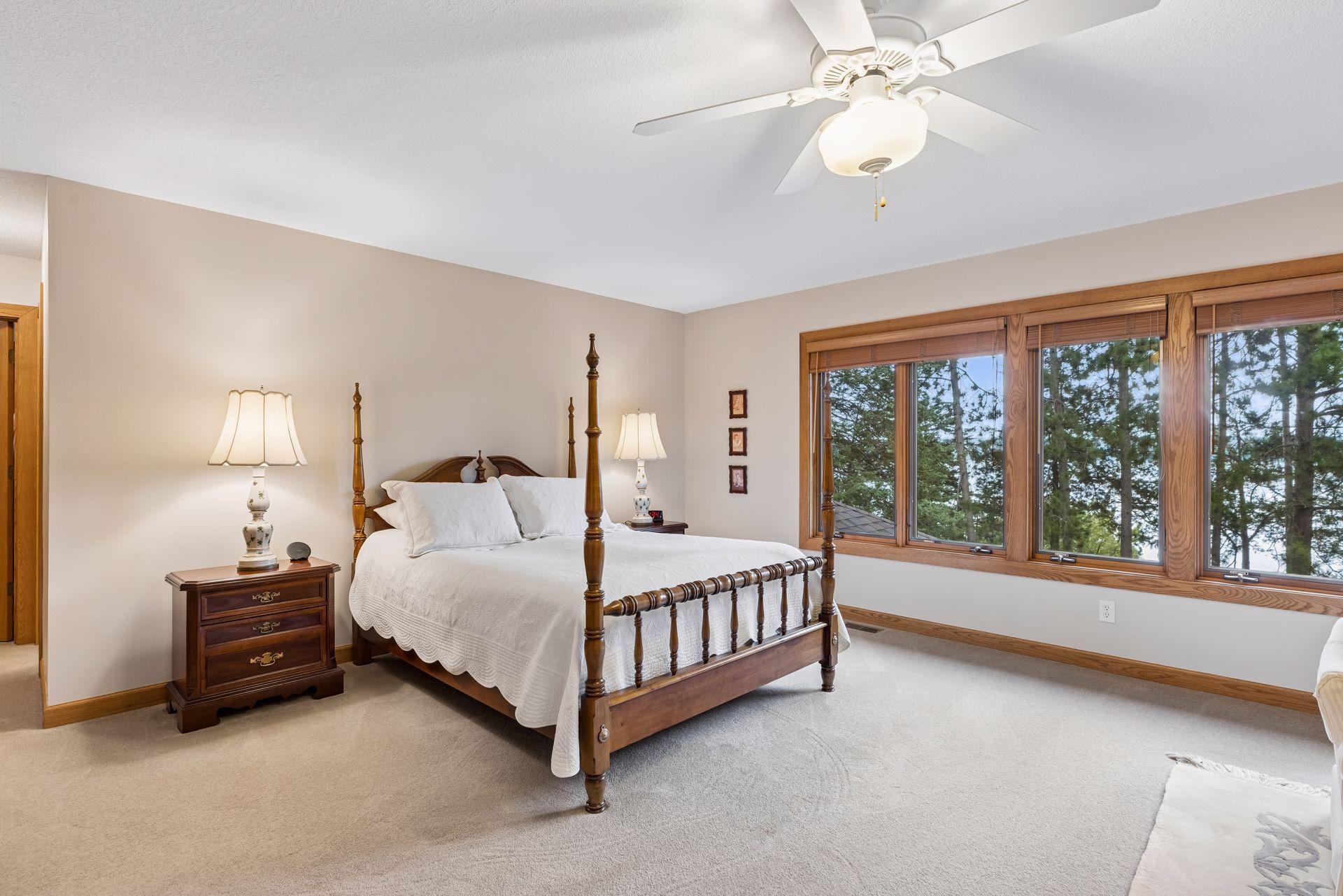 View of Residential at 983 Quentin Avenue, Lakeland MN 55043, Lakeland (29 of 49) - Mike Wilen | Minnesota Team Real Estate