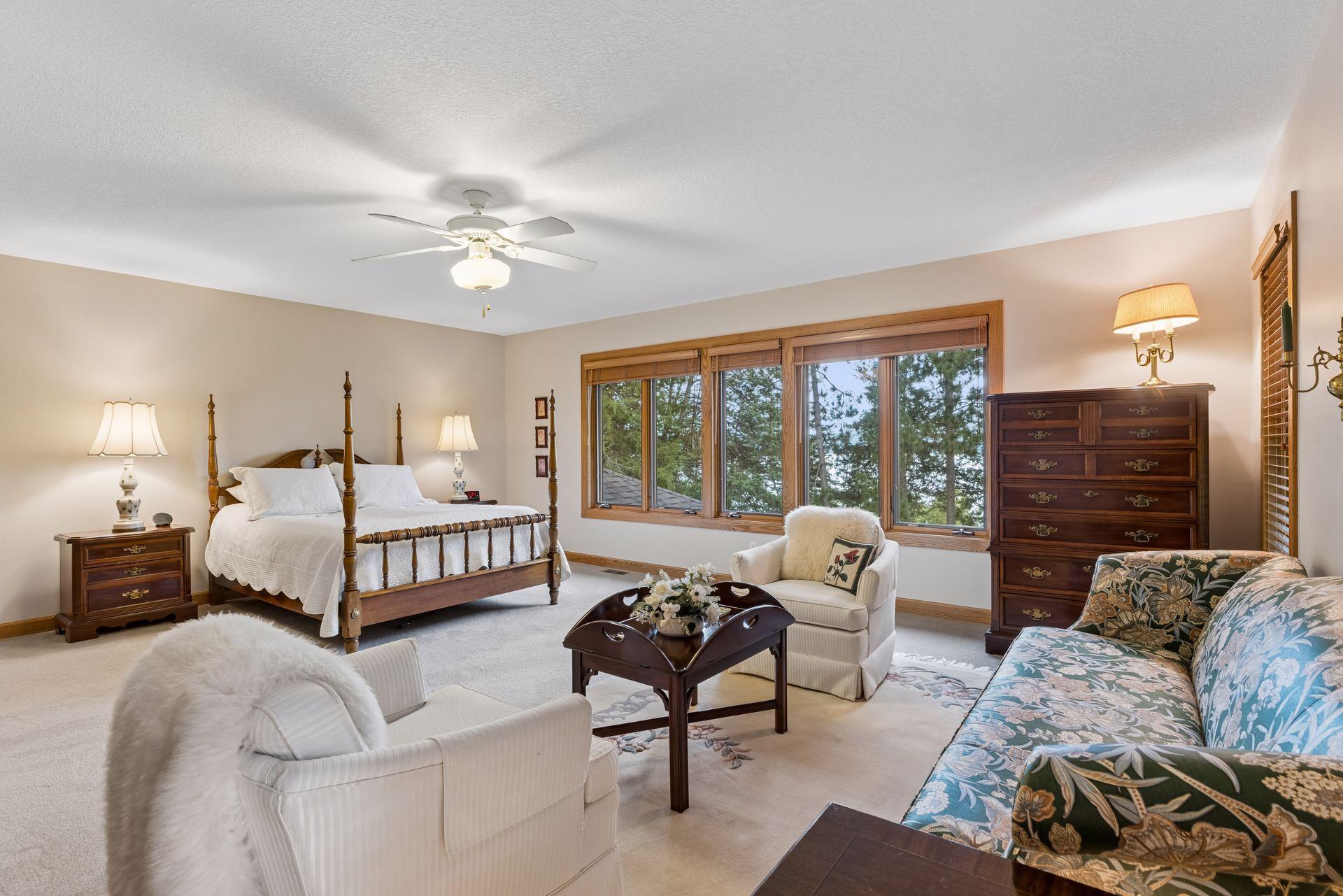 View of Residential at 983 Quentin Avenue, Lakeland MN 55043, Lakeland (28 of 49) - Mike Wilen | Minnesota Team Real Estate