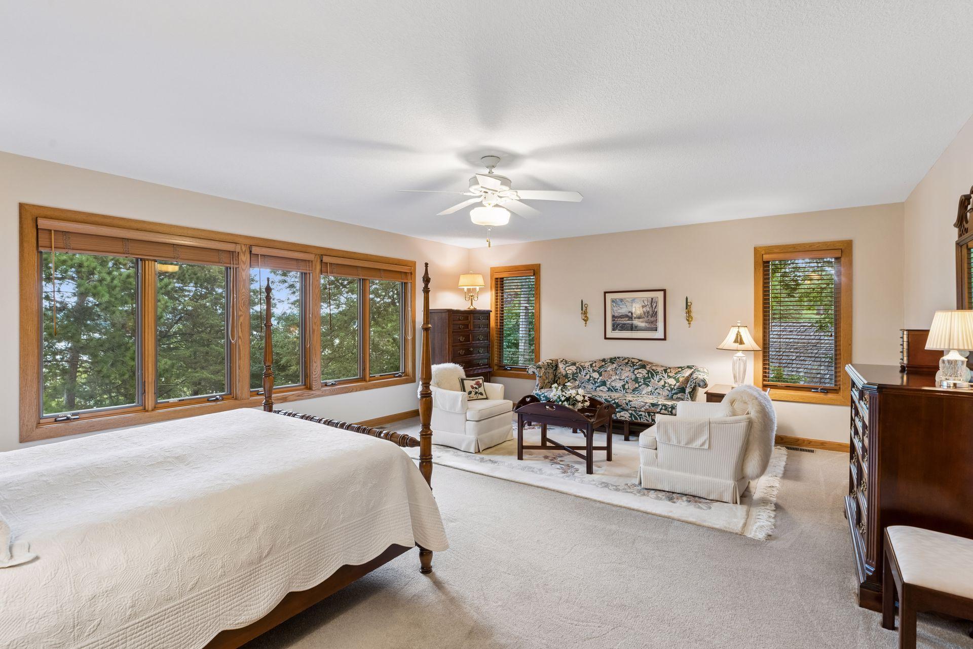 View of Residential at 983 Quentin Avenue, Lakeland MN 55043, Lakeland (27 of 49) - Mike Wilen | Minnesota Team Real Estate