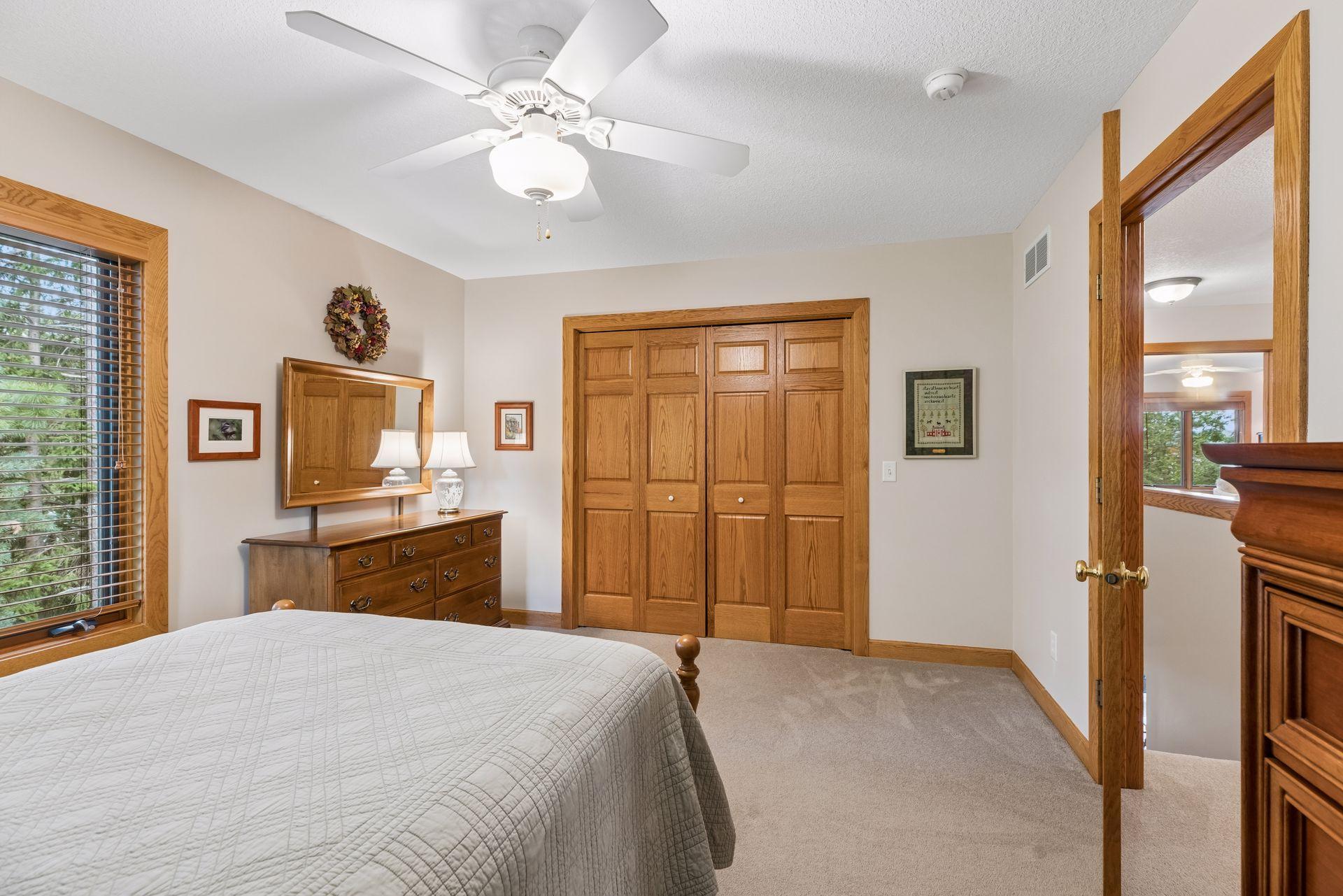 View of Residential at 983 Quentin Avenue, Lakeland MN 55043, Lakeland (36 of 49) - Mike Wilen | Minnesota Team Real Estate