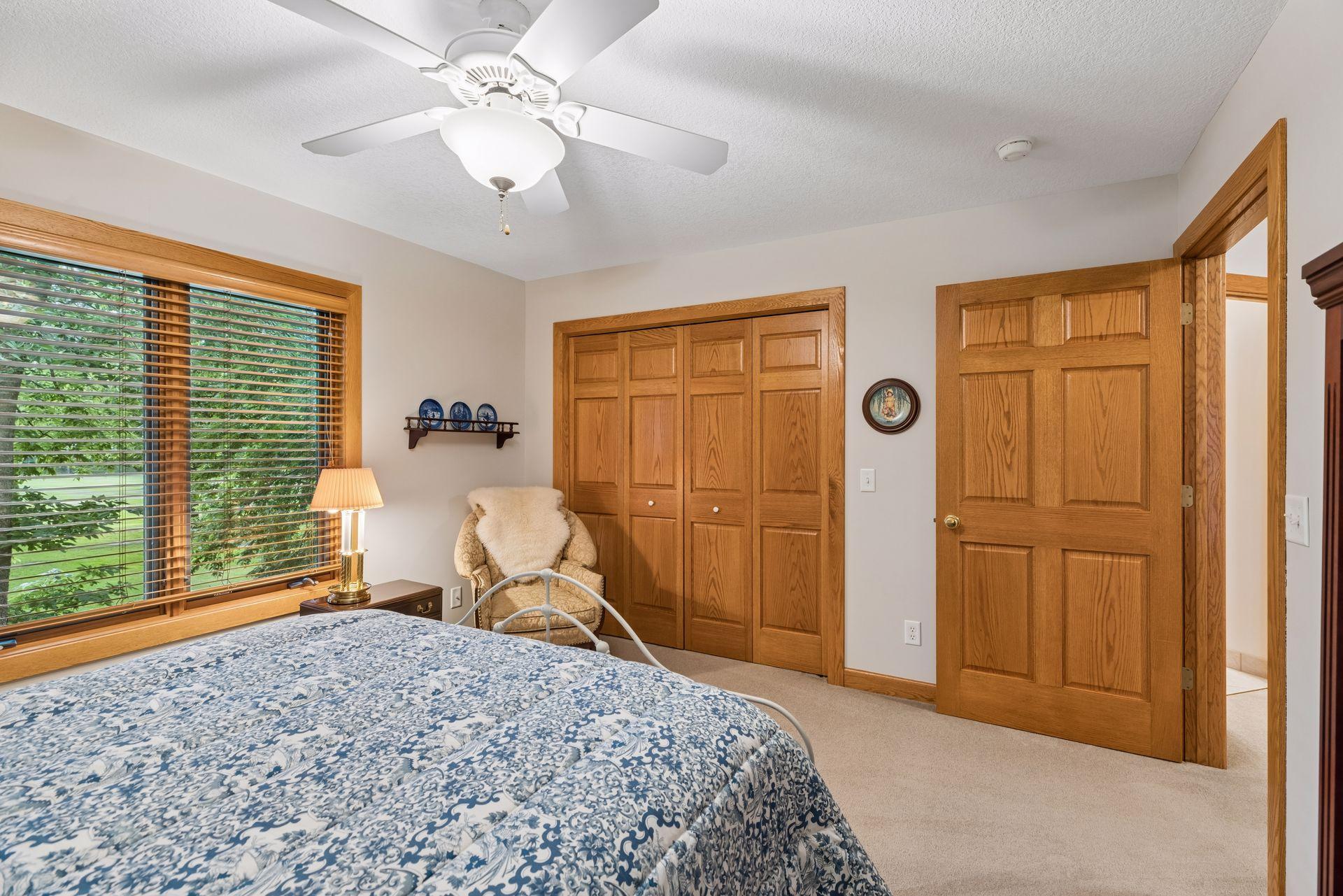 View of Residential at 983 Quentin Avenue, Lakeland MN 55043, Lakeland (33 of 49) - Mike Wilen | Minnesota Team Real Estate