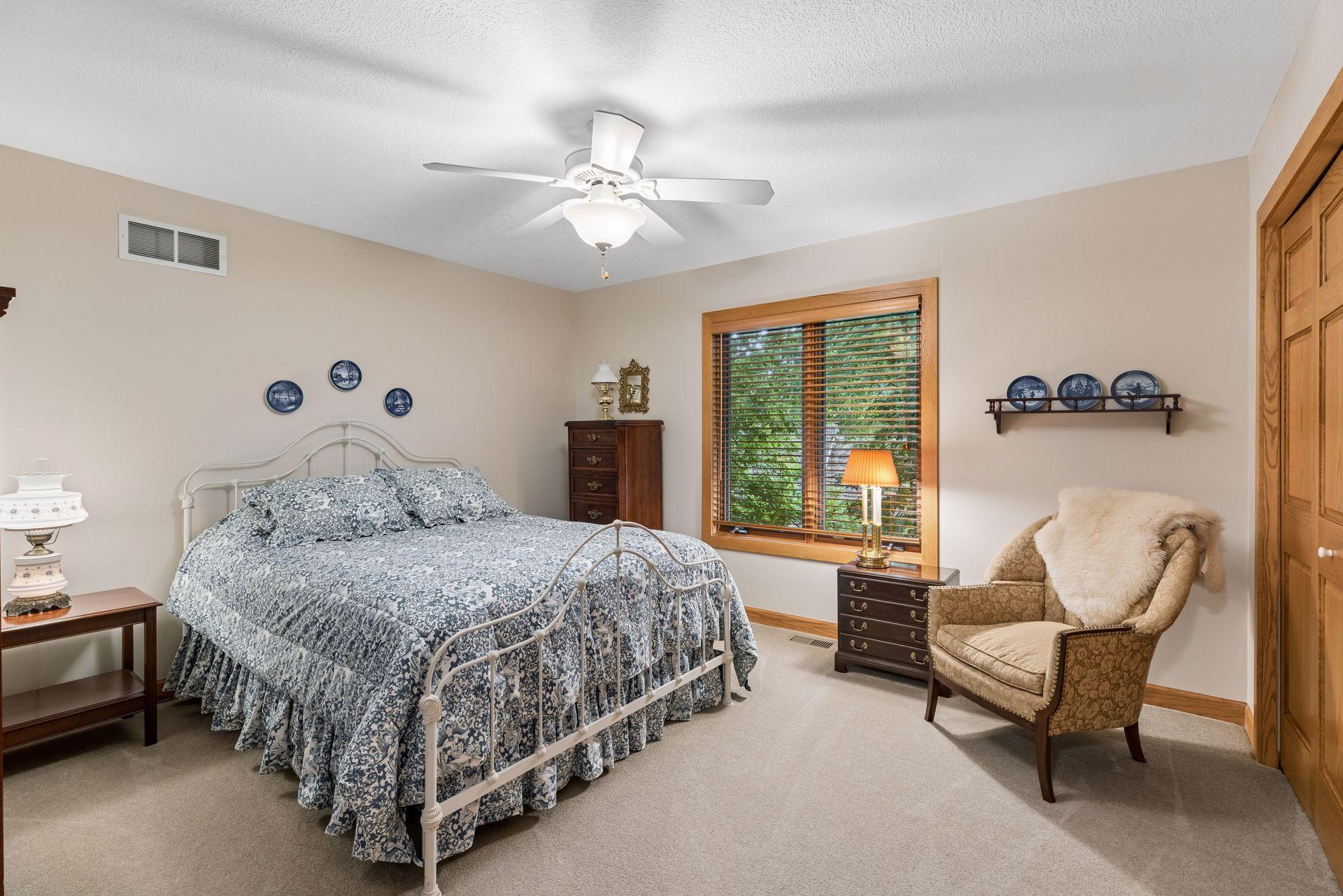 View of Residential at 983 Quentin Avenue, Lakeland MN 55043, Lakeland (32 of 49) - Mike Wilen | Minnesota Team Real Estate