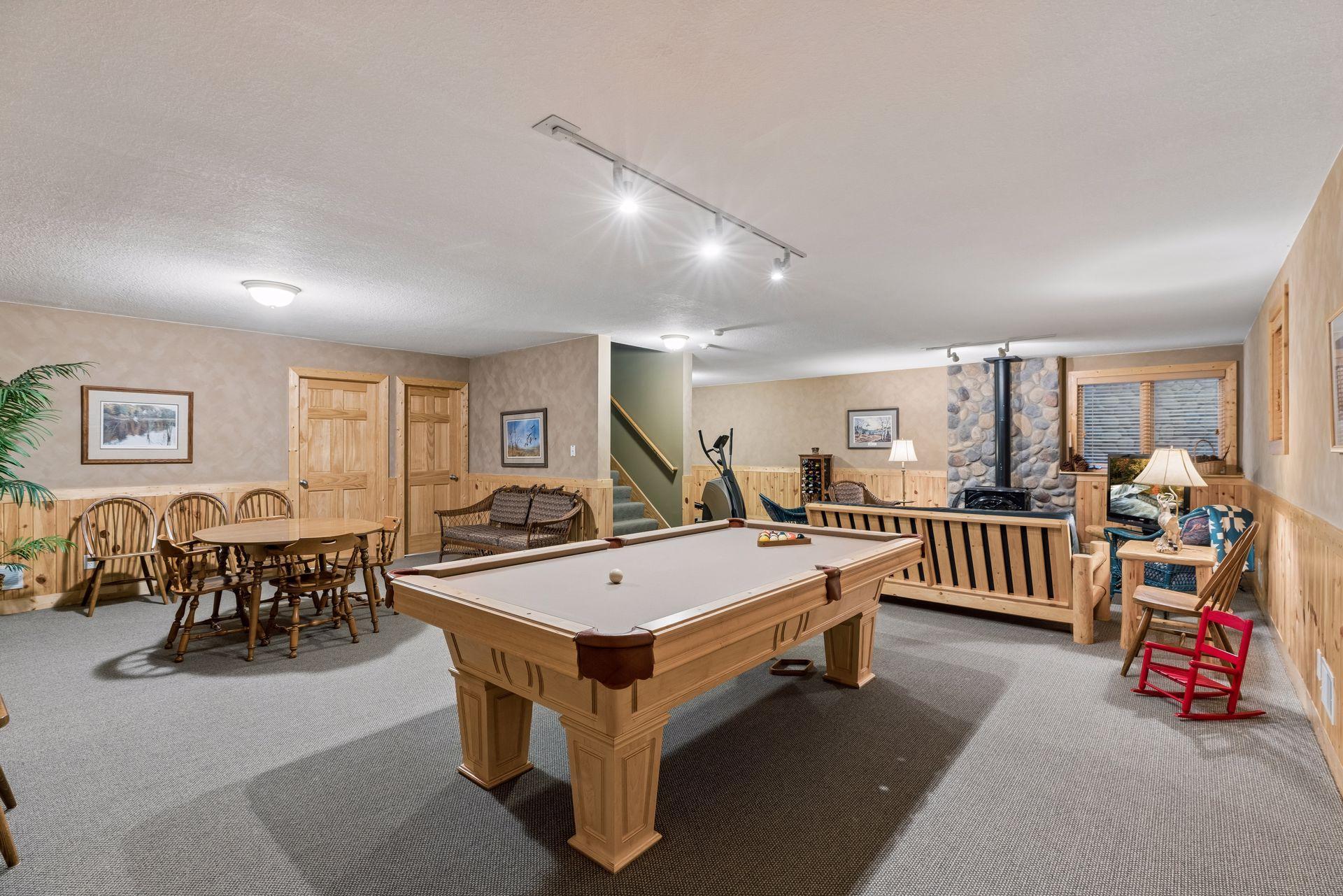 View of Residential at 983 Quentin Avenue, Lakeland MN 55043, Lakeland (37 of 49) - Mike Wilen | Minnesota Team Real Estate