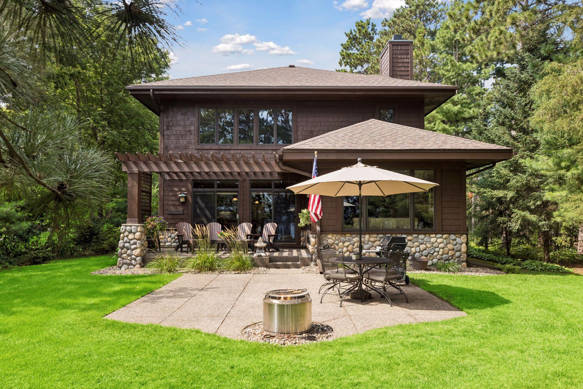 View of Residential at 983 Quentin Avenue, Lakeland MN 55043, Lakeland (2 of 49) - Mike Wilen | Minnesota Team Real Estate