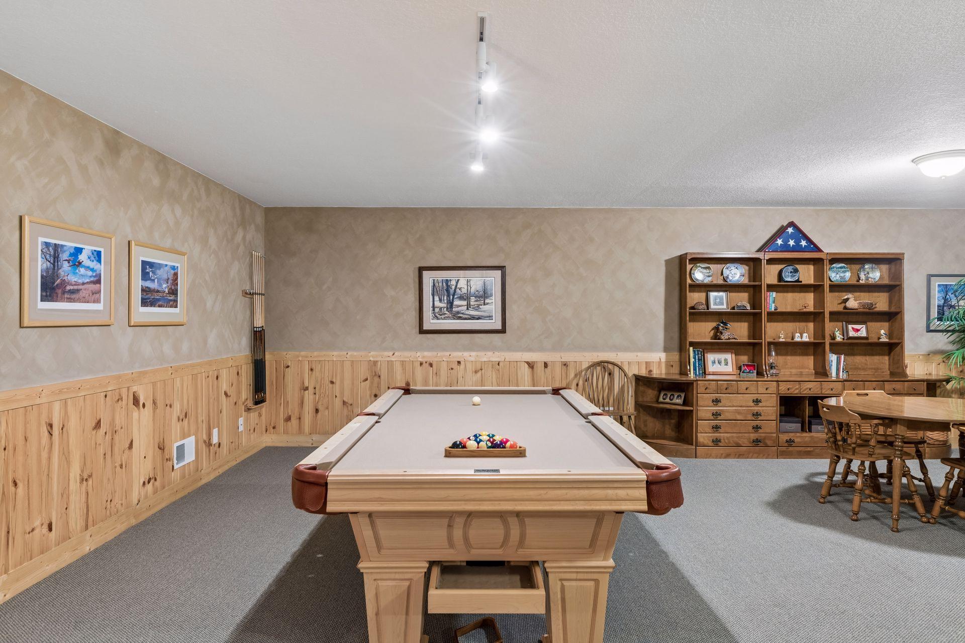 View of Residential at 983 Quentin Avenue, Lakeland MN 55043, Lakeland (39 of 49) - Mike Wilen | Minnesota Team Real Estate