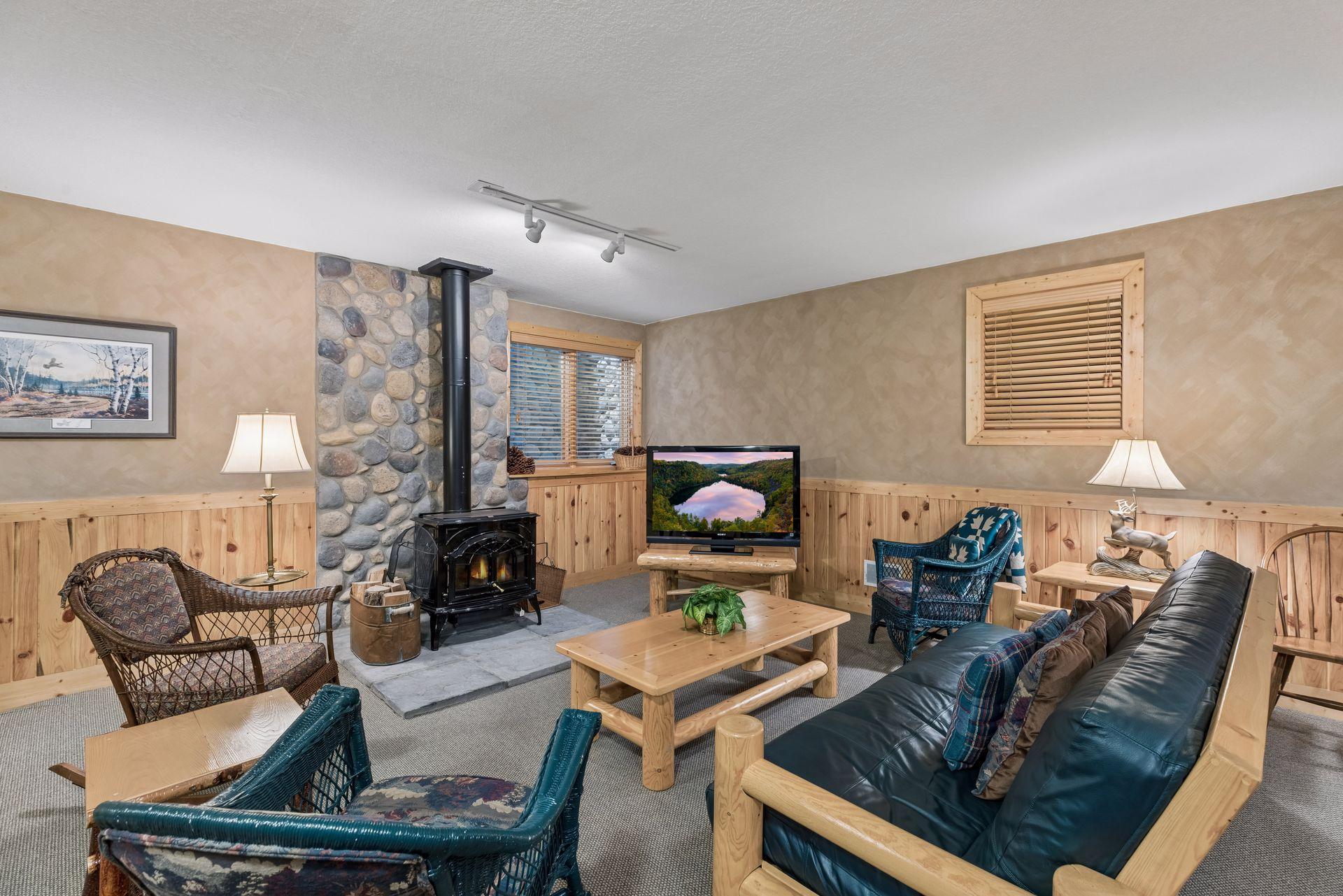 View of Residential at 983 Quentin Avenue, Lakeland MN 55043, Lakeland (38 of 49) - Mike Wilen | Minnesota Team Real Estate